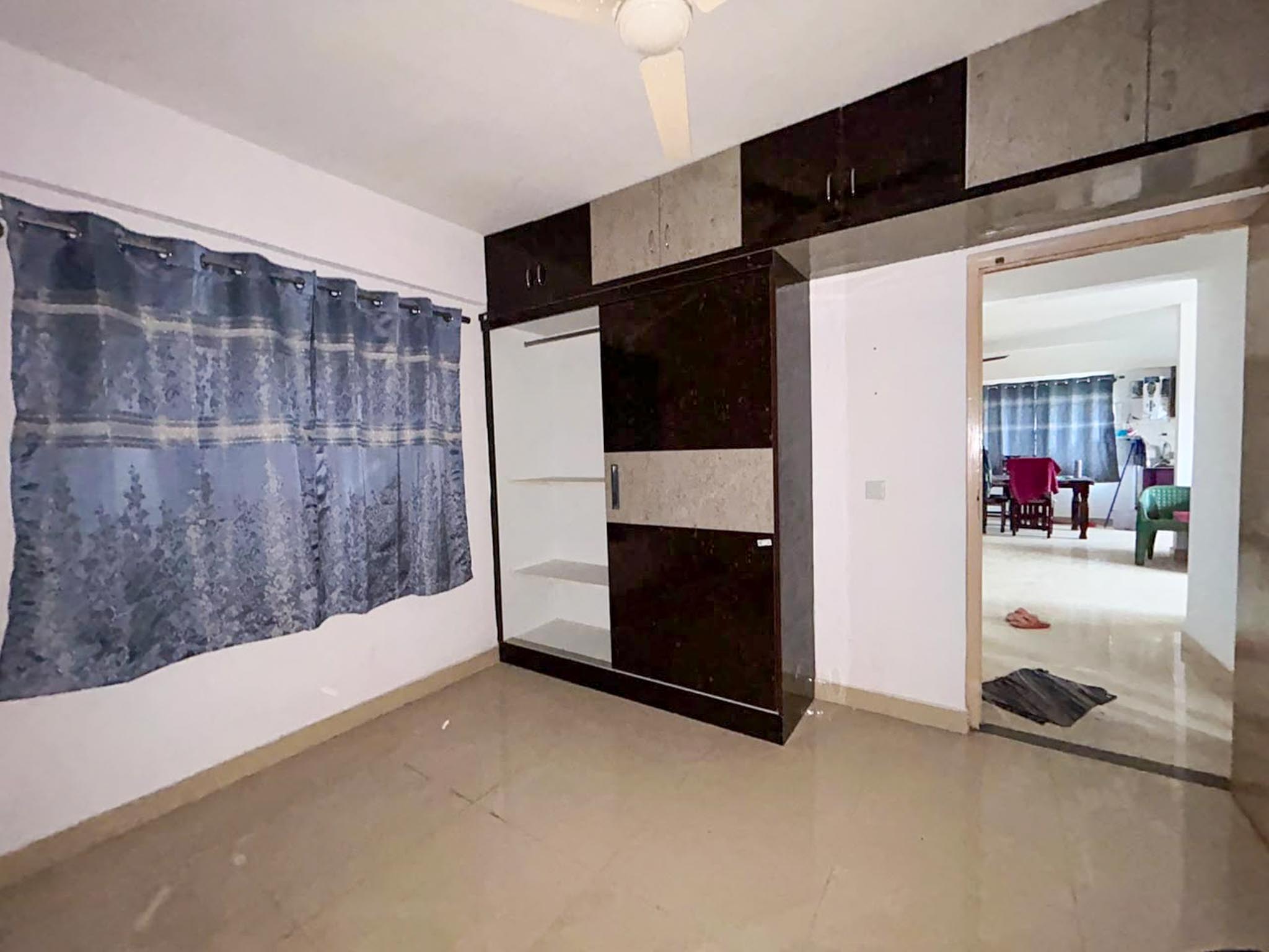 Flat for Sale in Bengaluru — photo 4