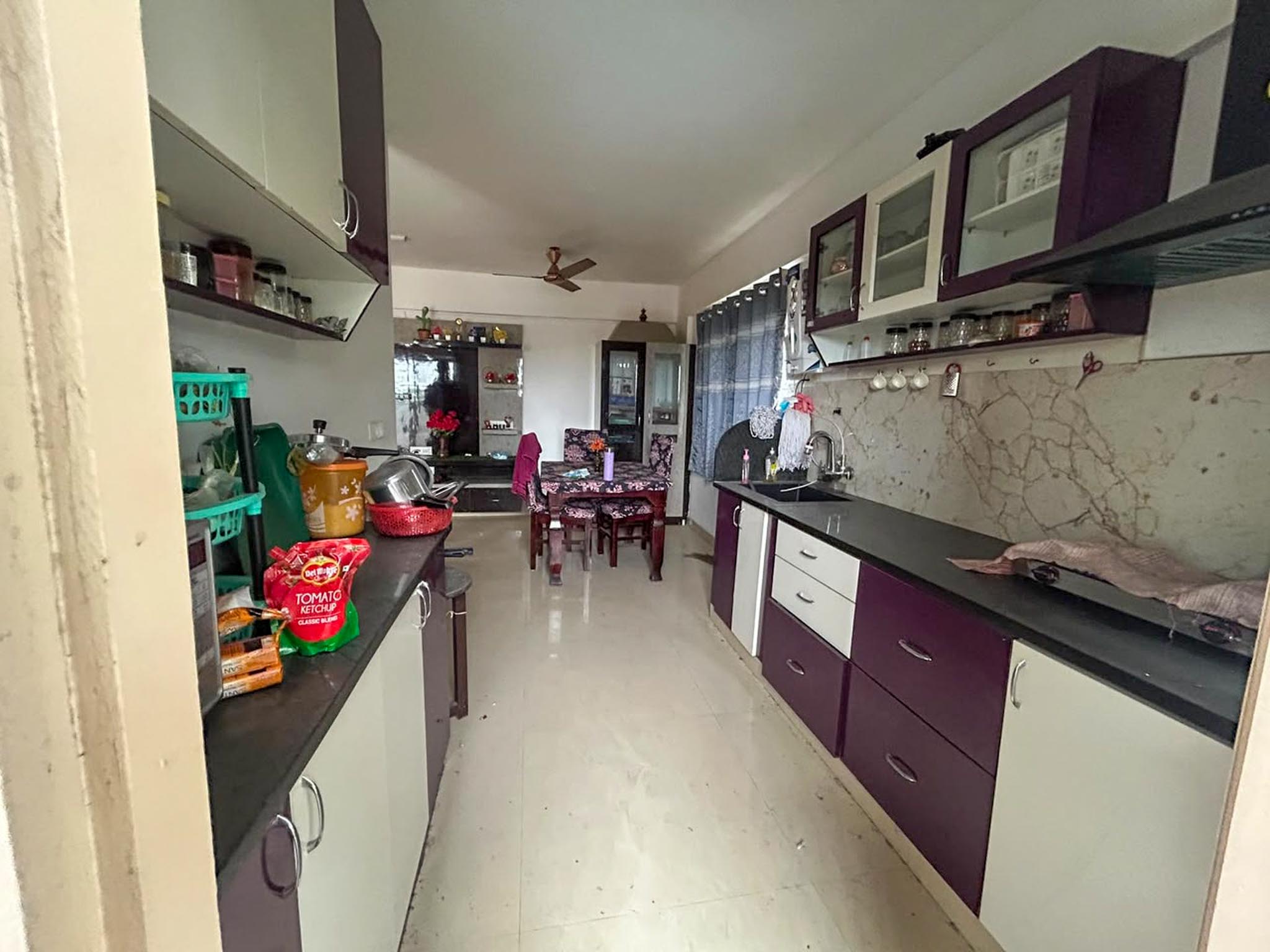 Flat for Sale in Bengaluru — photo 14