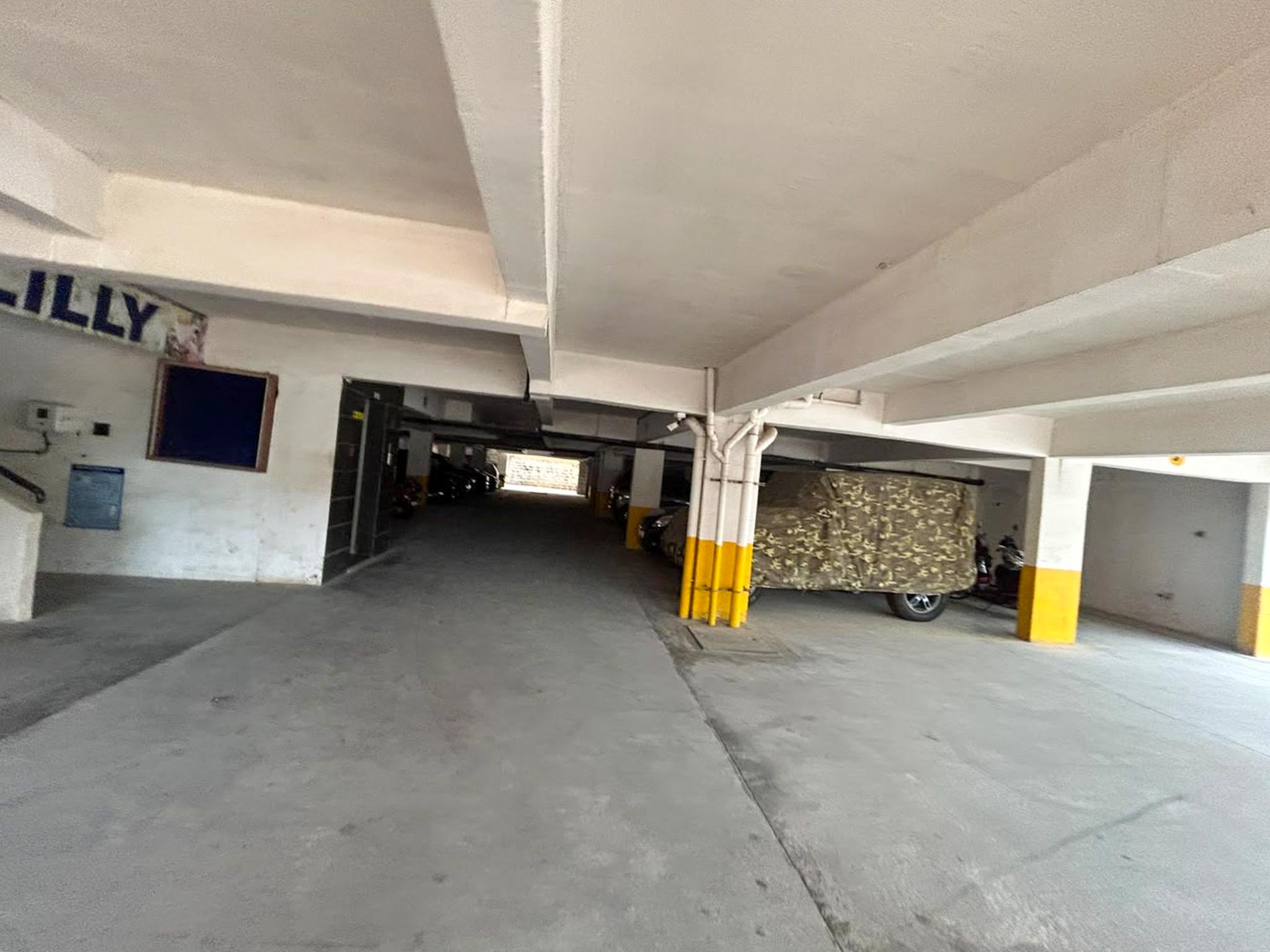 Flat for Sale in Bengaluru — photo 15