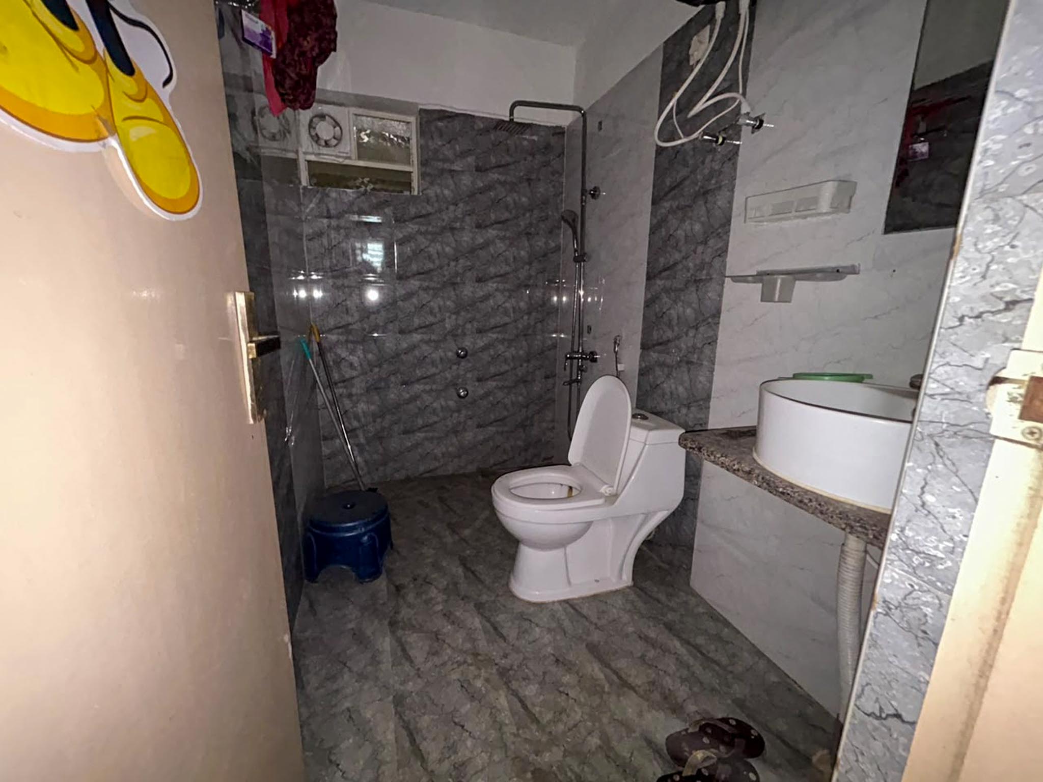 Flat for Sale in Bengaluru — photo 6