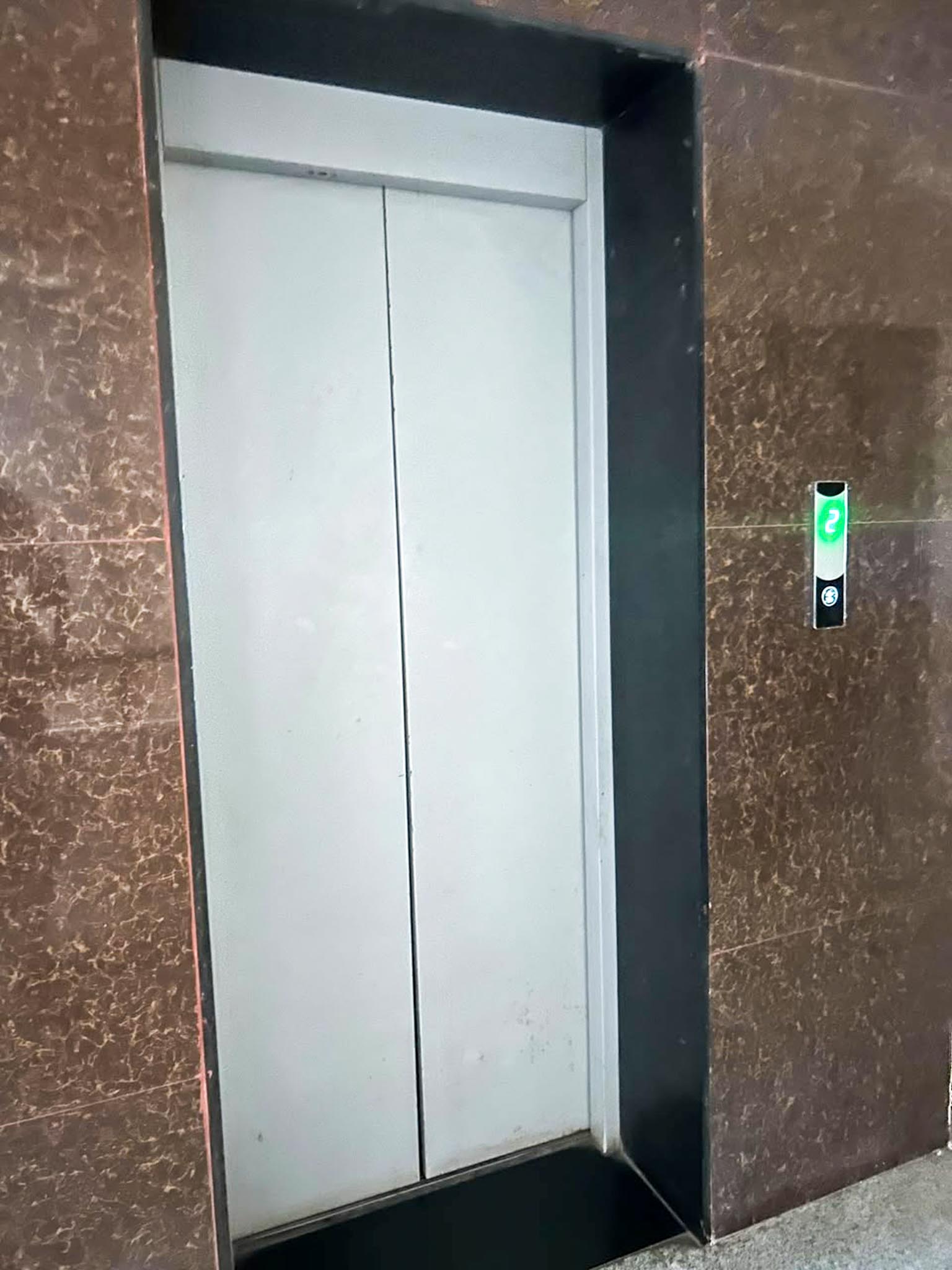 Flat for Sale in Bengaluru — photo 8