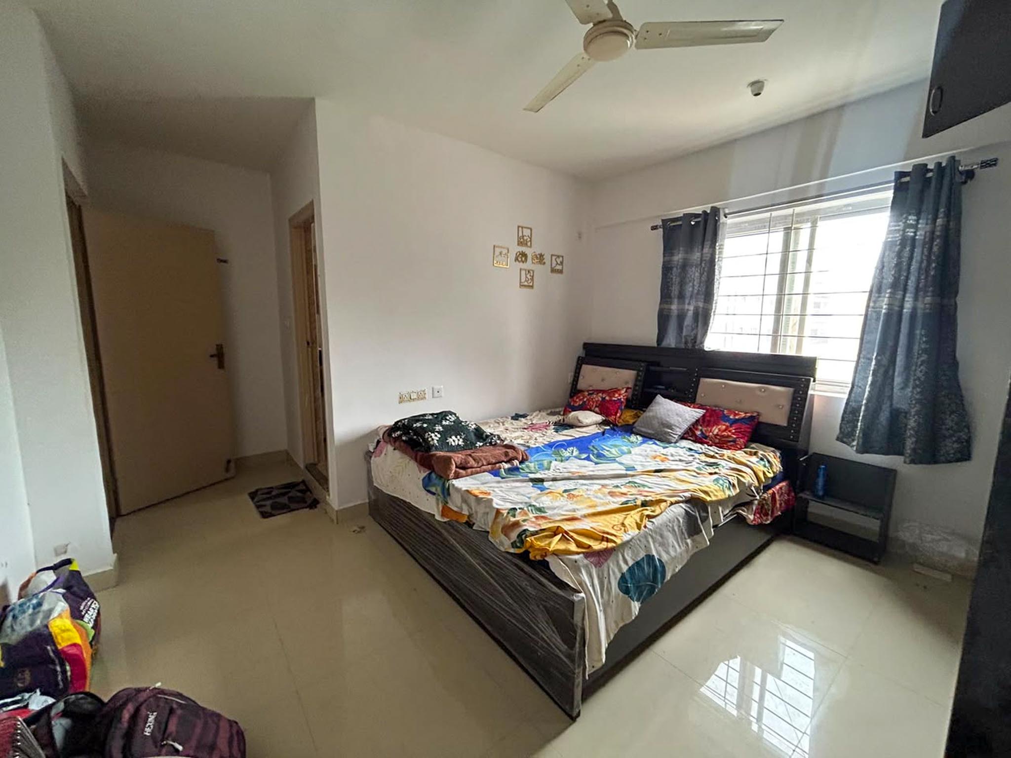 Flat for Sale in Bengaluru — photo 18
