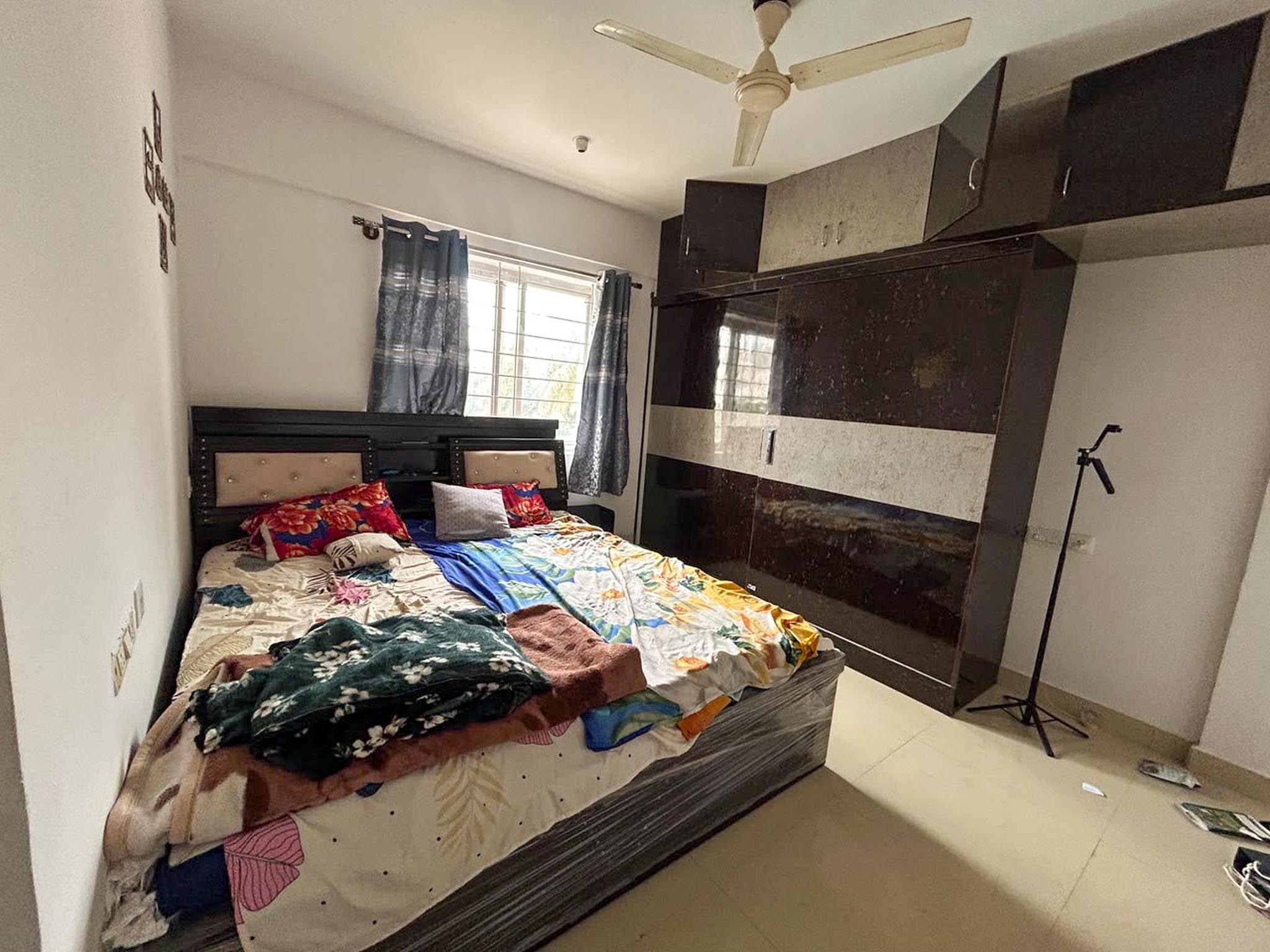 Flat for Sale in Bengaluru — photo 20