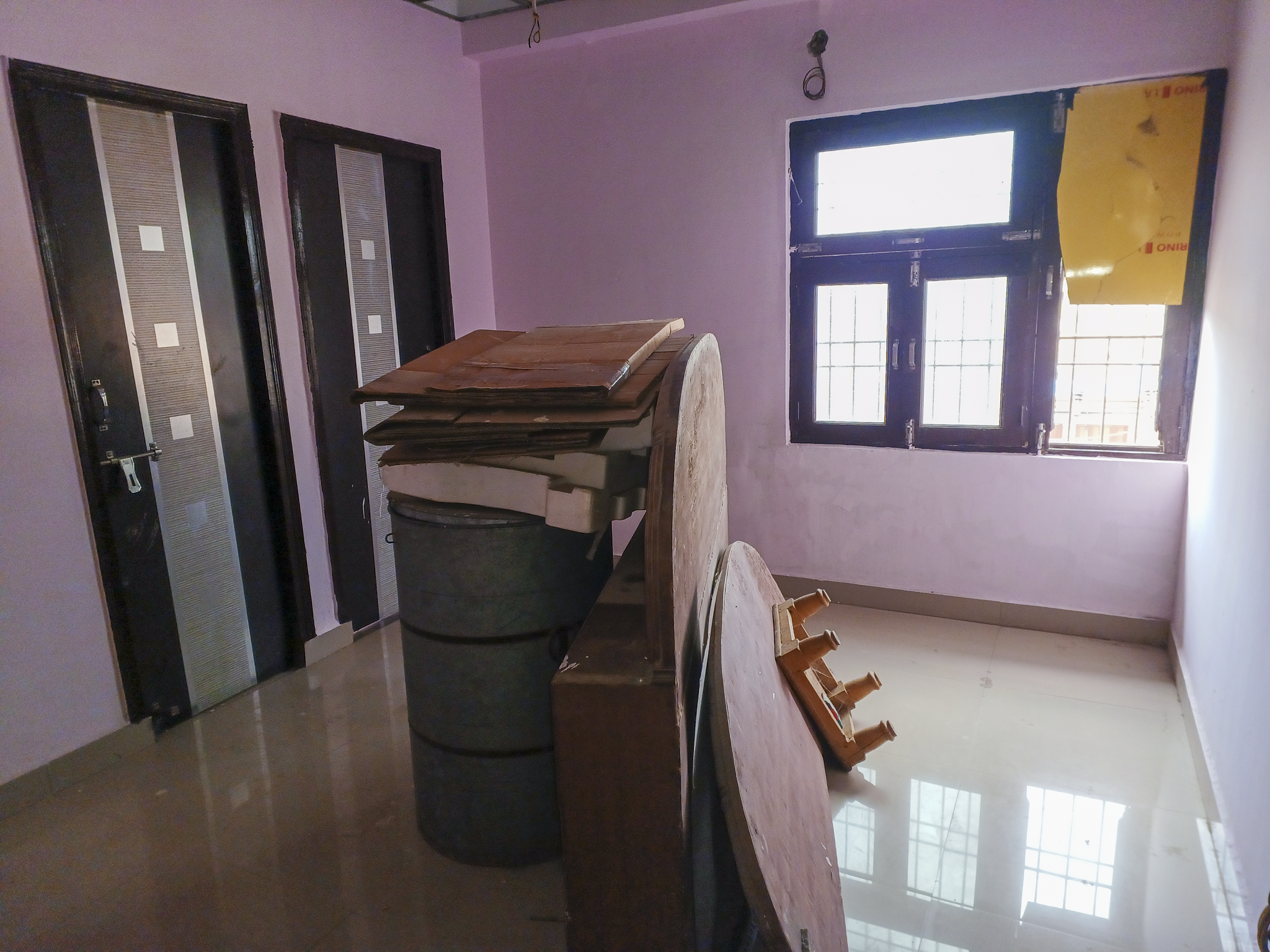 Flat for Sale in Gwalior — photo 8
