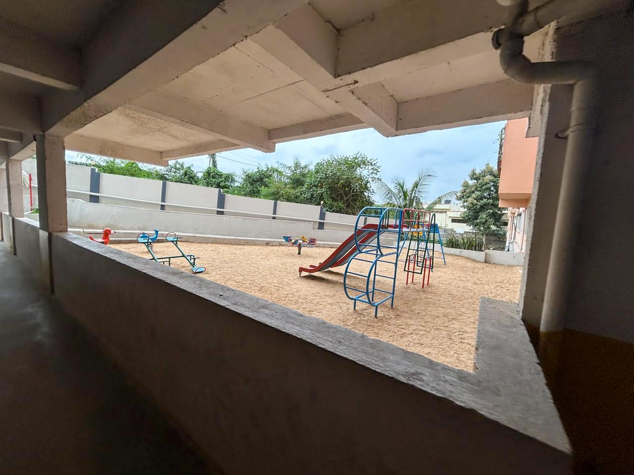 Flat for Sale in Bengaluru — photo 25