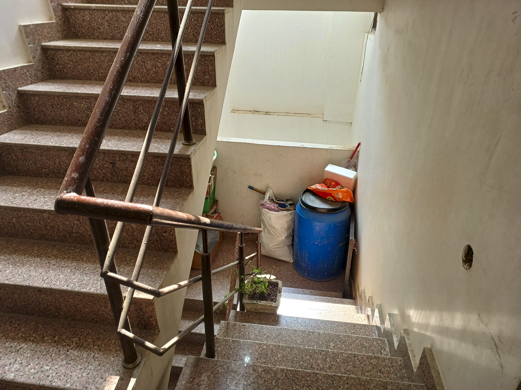 Flat for Sale in Gwalior — photo 4