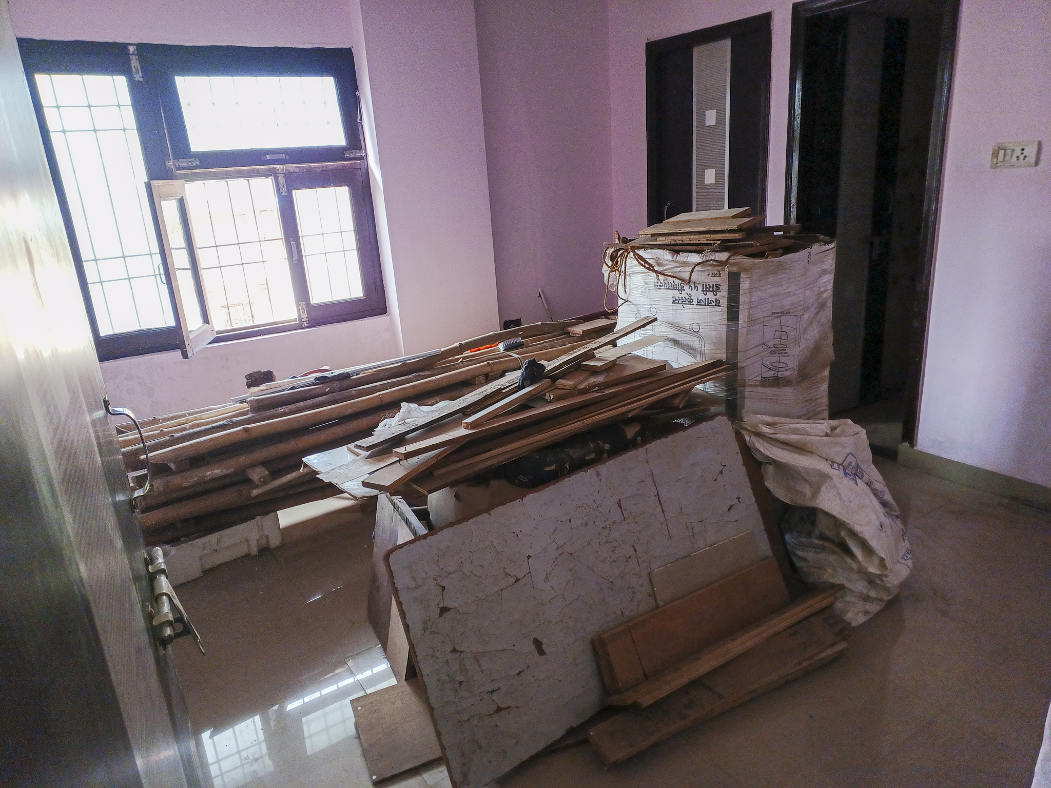 Flat for Sale in Gwalior — photo 13