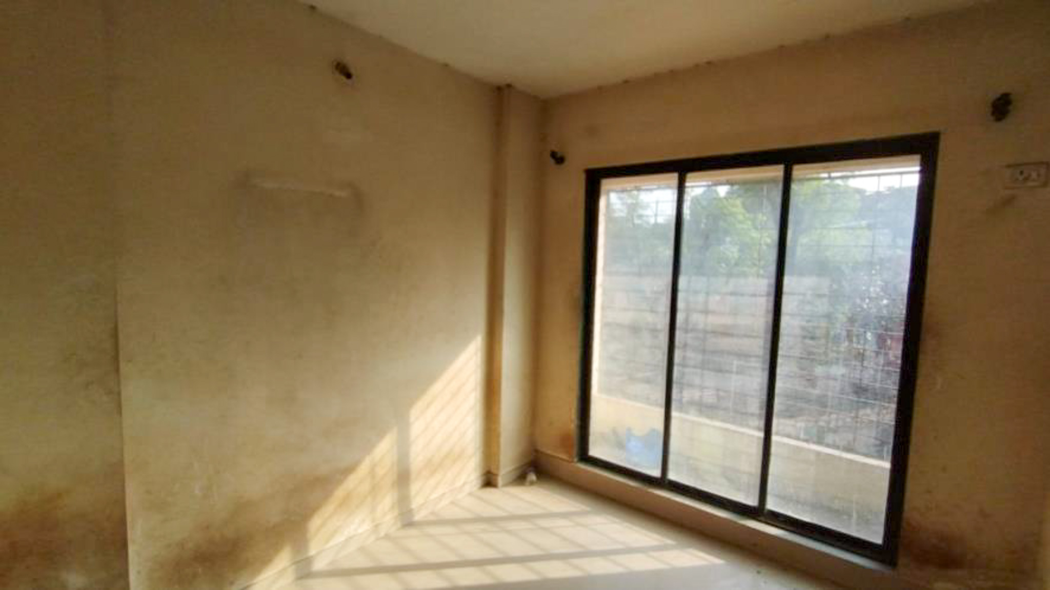 Flat for Sale in PANVELKAR HOMES, AMBERNATH, Ambarnath — photo 9