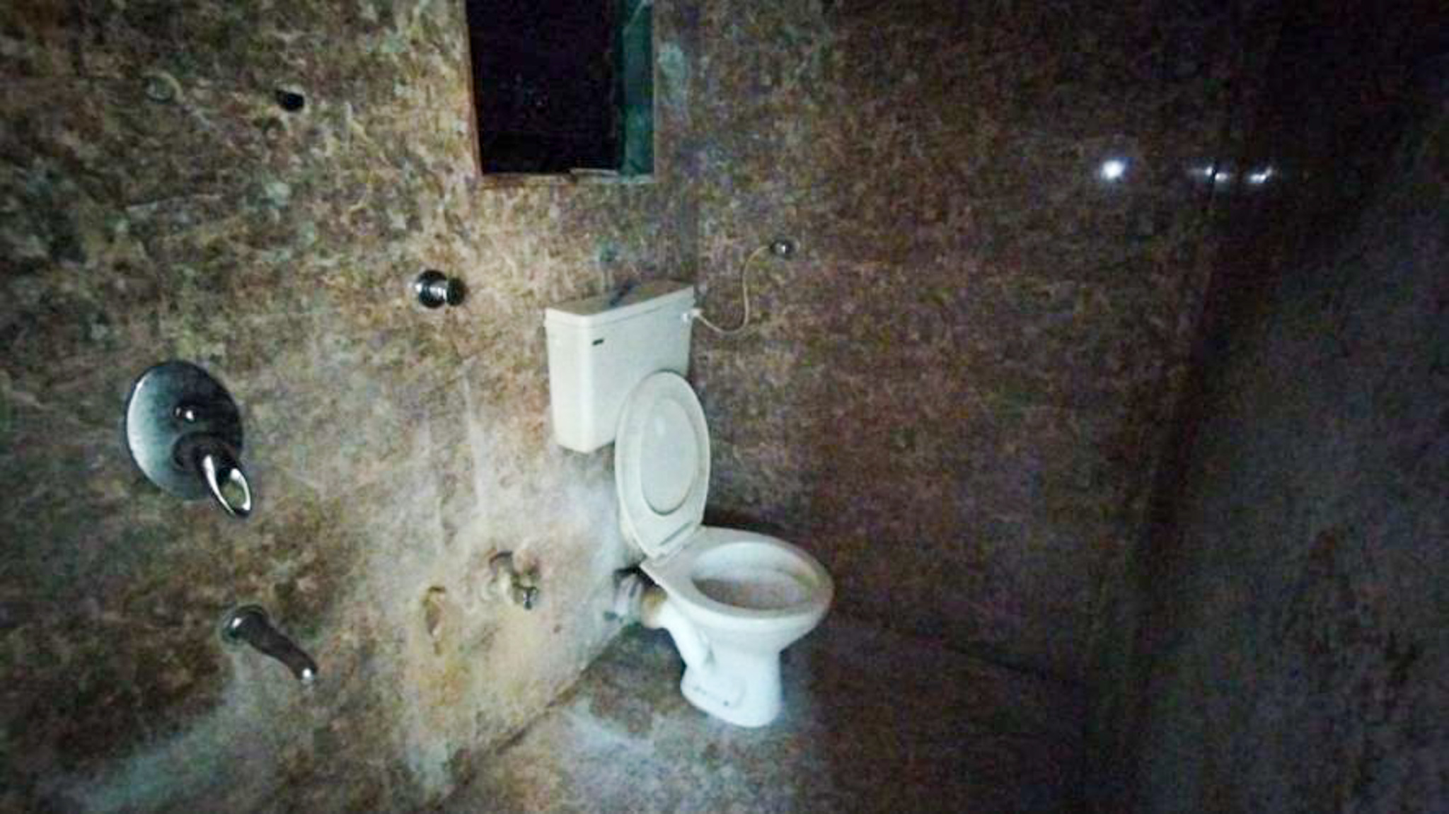 Flat for Sale in PANVELKAR HOMES, AMBERNATH, Ambarnath — photo 17