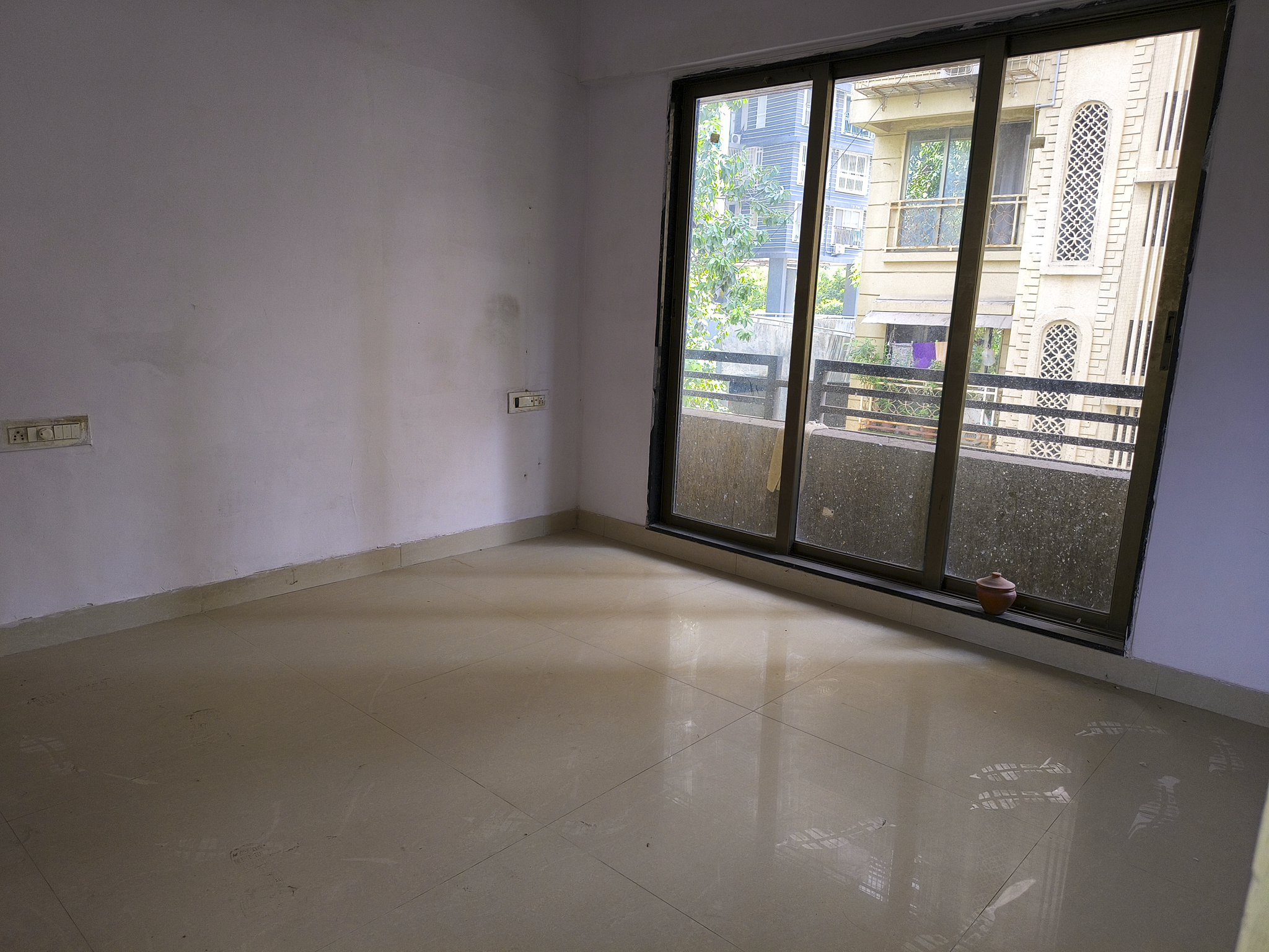 2 BHK Flat for Sale in UNITY HEIGHTS, JOGESHWARI, Mumbai — photo 7