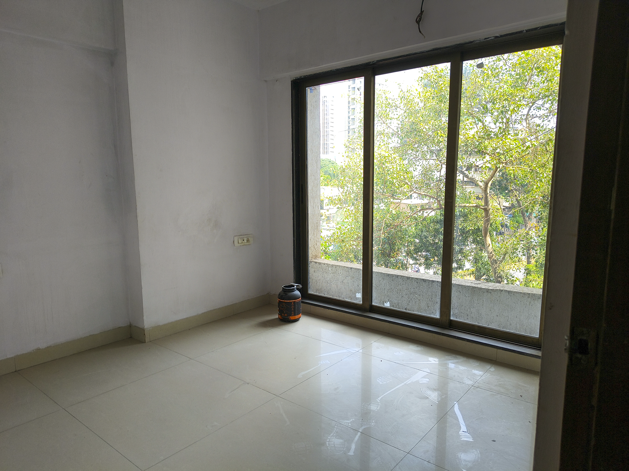 2 BHK Flat for Sale in UNITY HEIGHTS, JOGESHWARI, Mumbai — photo 12