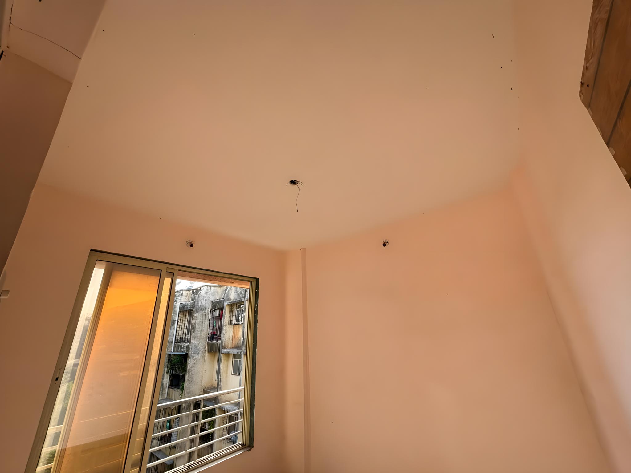 1 BHK Flat for Sale in YOGINI RESIDENCY, Virar East, Vasai Virar — photo 12