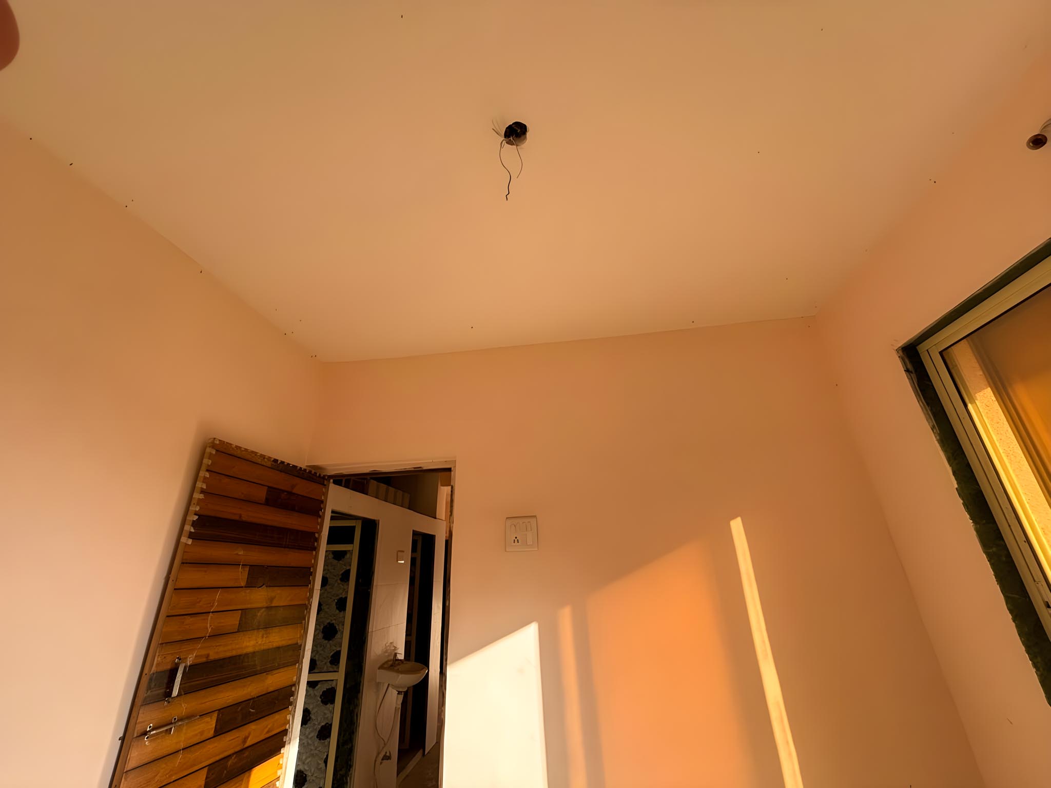 1 BHK Flat for Sale in YOGINI RESIDENCY, Virar East, Vasai Virar — photo 16