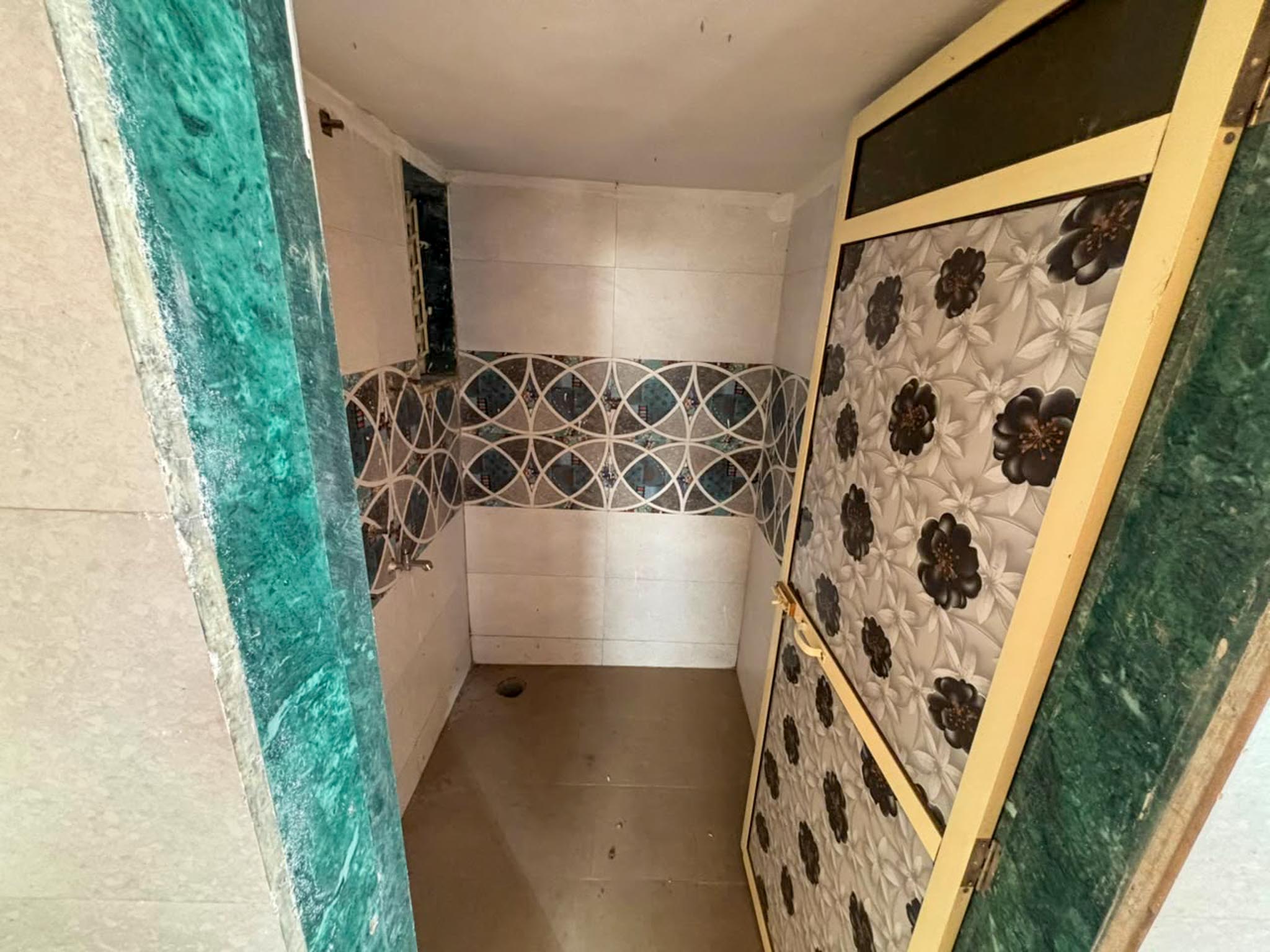 1 BHK Flat for Sale in YOGINI RESIDENCY, Virar East, Vasai Virar — photo 19