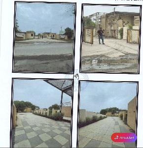 Industrial Plot for Sale in Ahmedabad — photo 1
