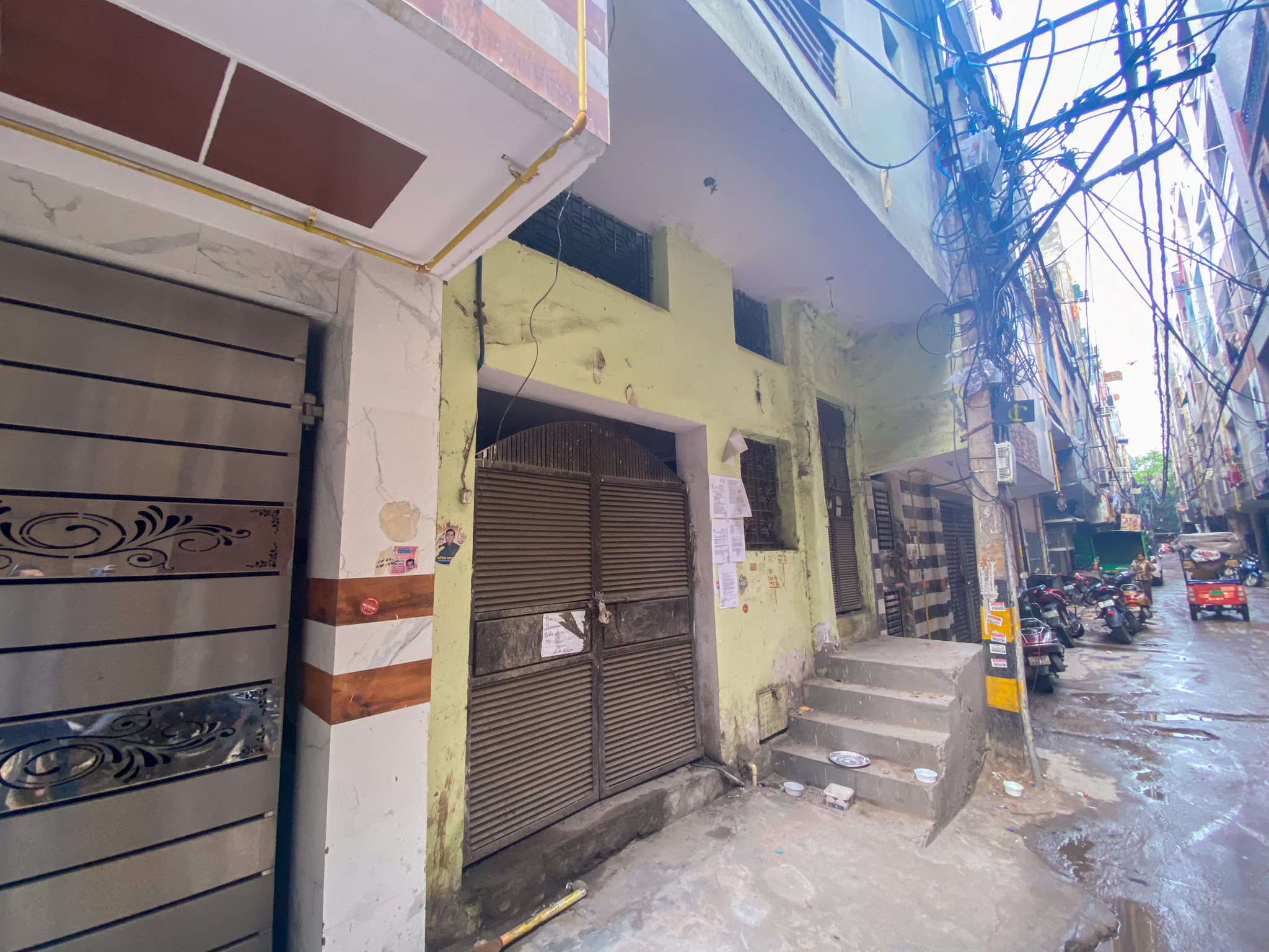 Individual House for Sale in New Delhi — photo 7