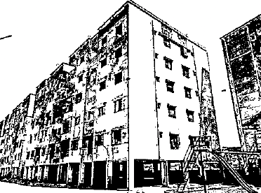 Flat for Sale in OLPAD SURAT, dastan — photo 1
