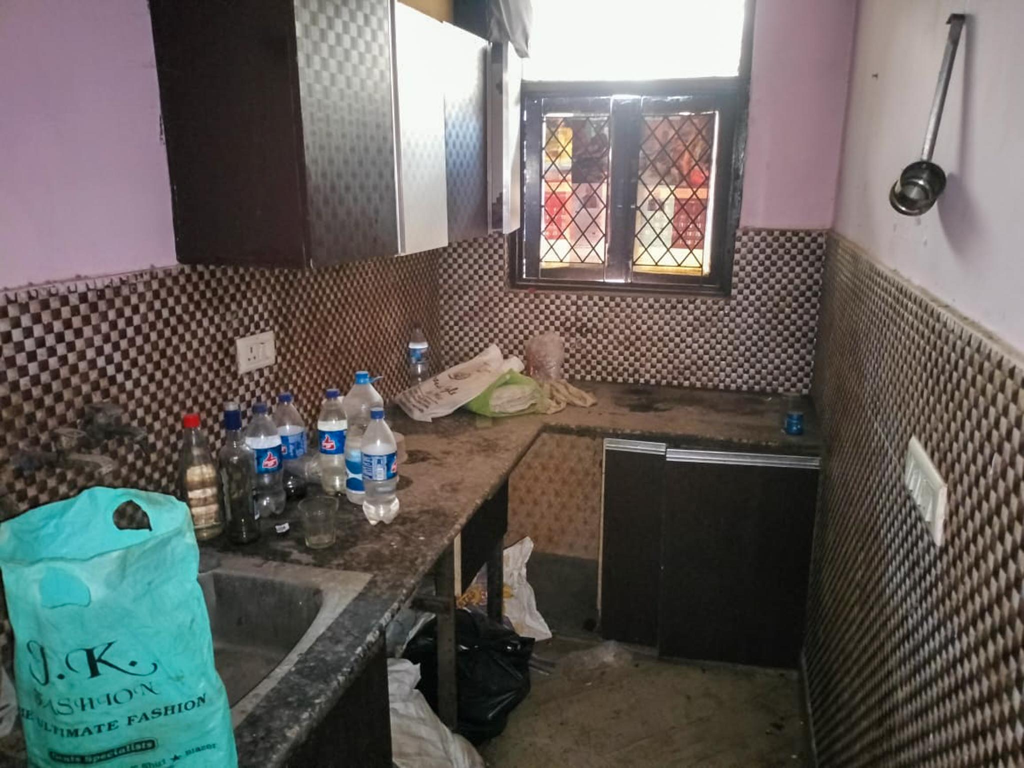 Flat for Sale in New Delhi — photo 2