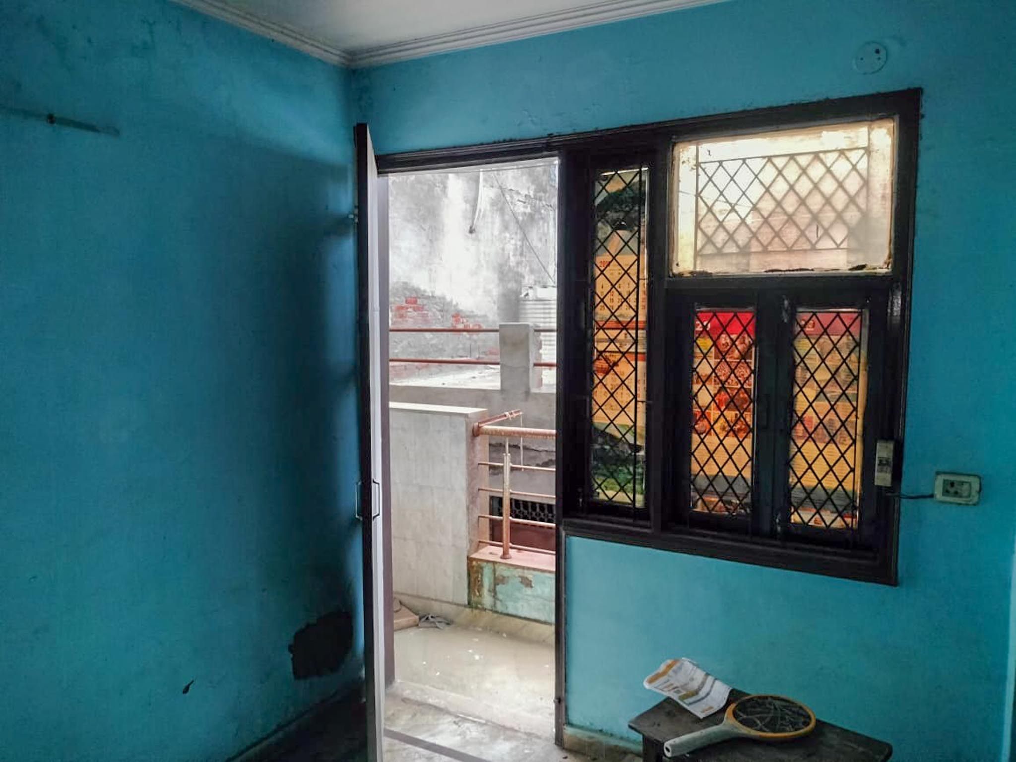 Flat for Sale in New Delhi — photo 16