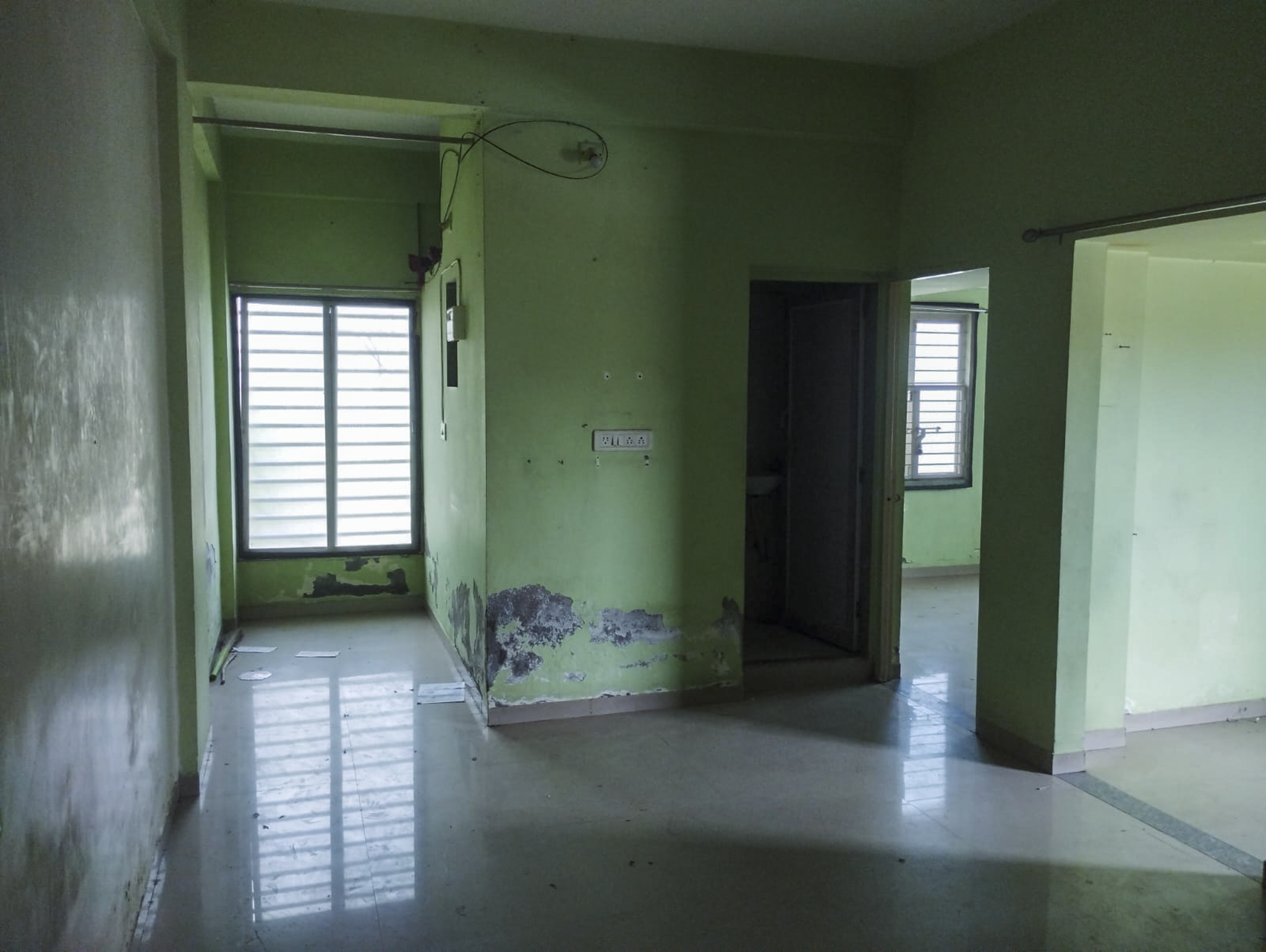 Flat for Sale in Ahmedabad — photo 15