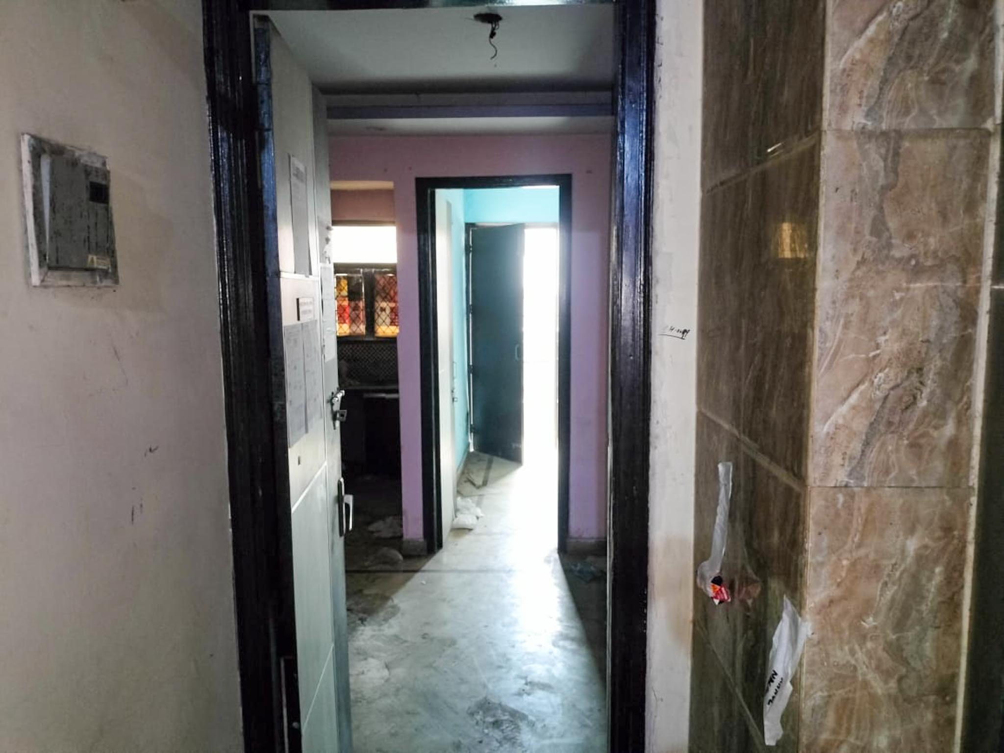 Flat for Sale in New Delhi — photo 5