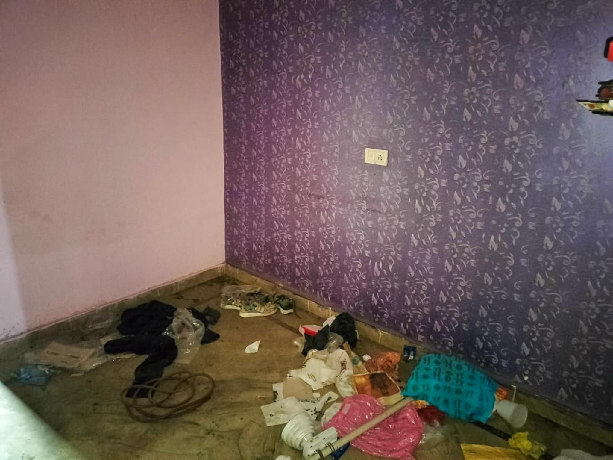 Flat for Sale in New Delhi — photo 6