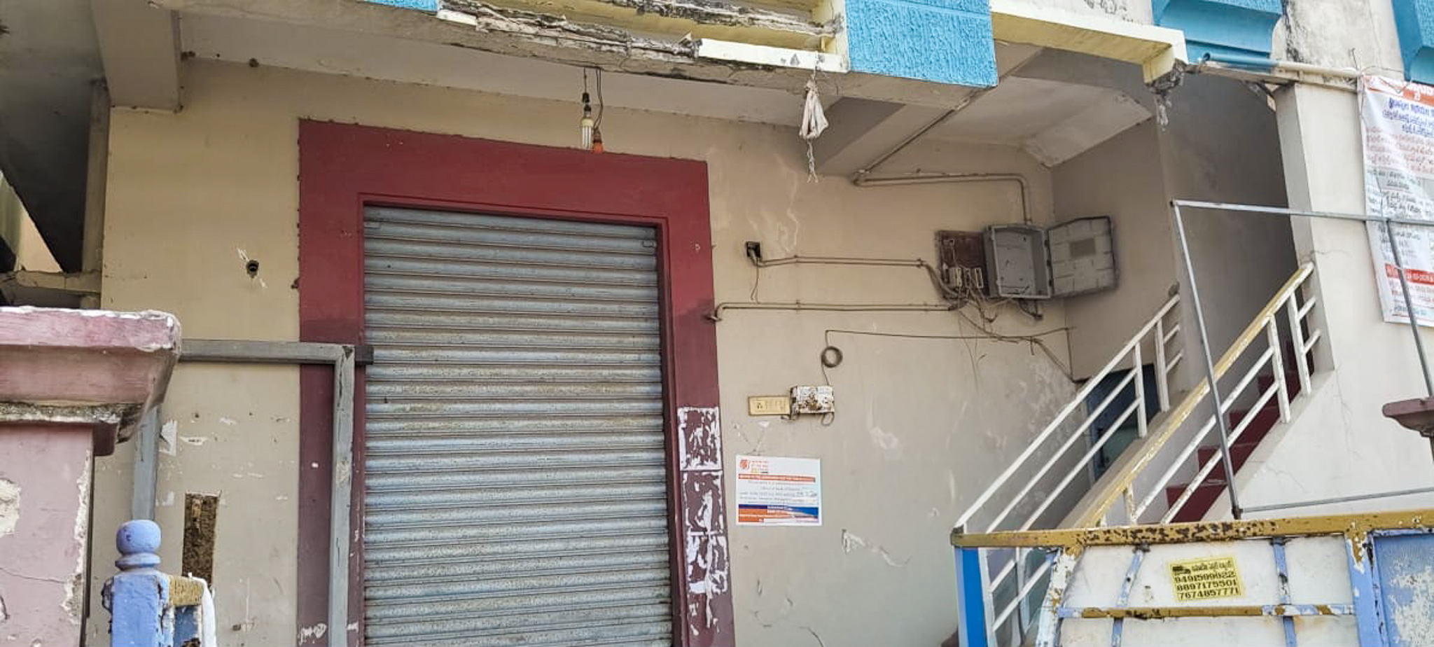 Individual House for Sale in Kakinada — photo 2