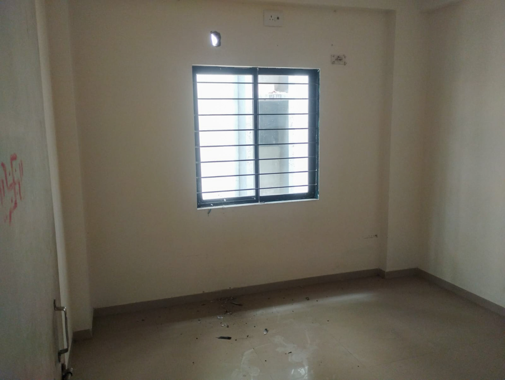 Flat for Sale in Ahmedabad — photo 6