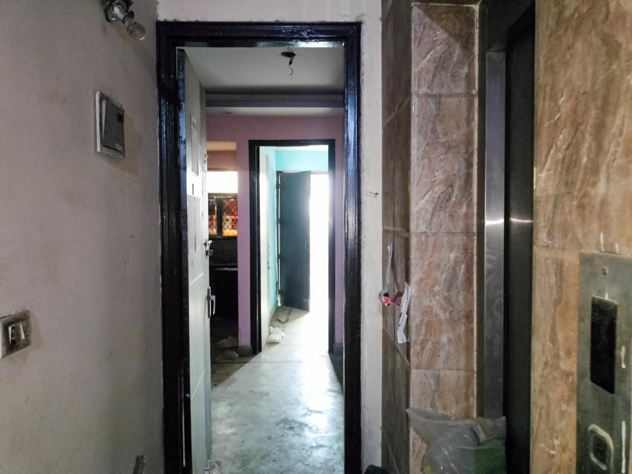 Flat for Sale in New Delhi — photo 8