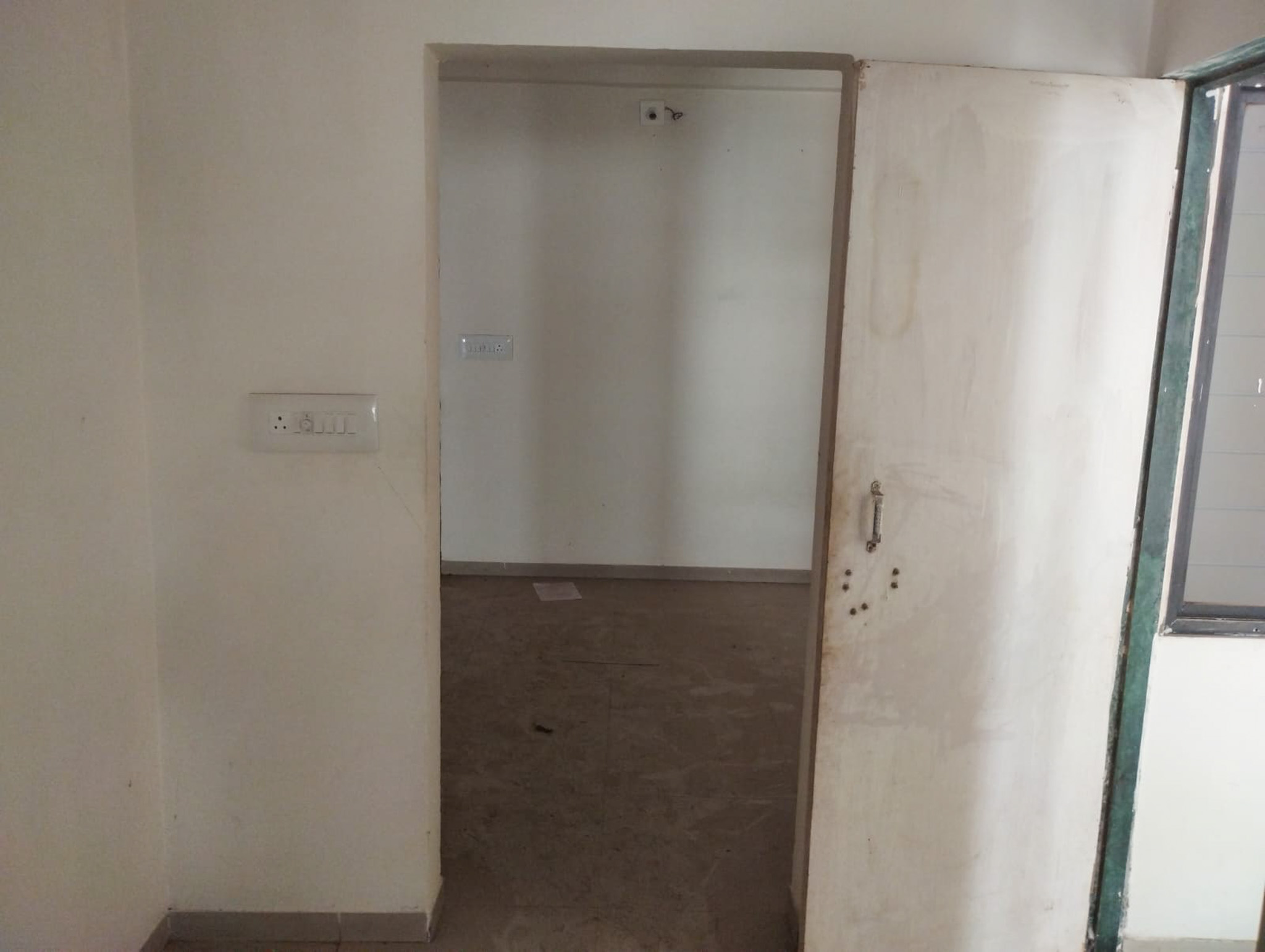 Flat for Sale in Ahmedabad — photo 7
