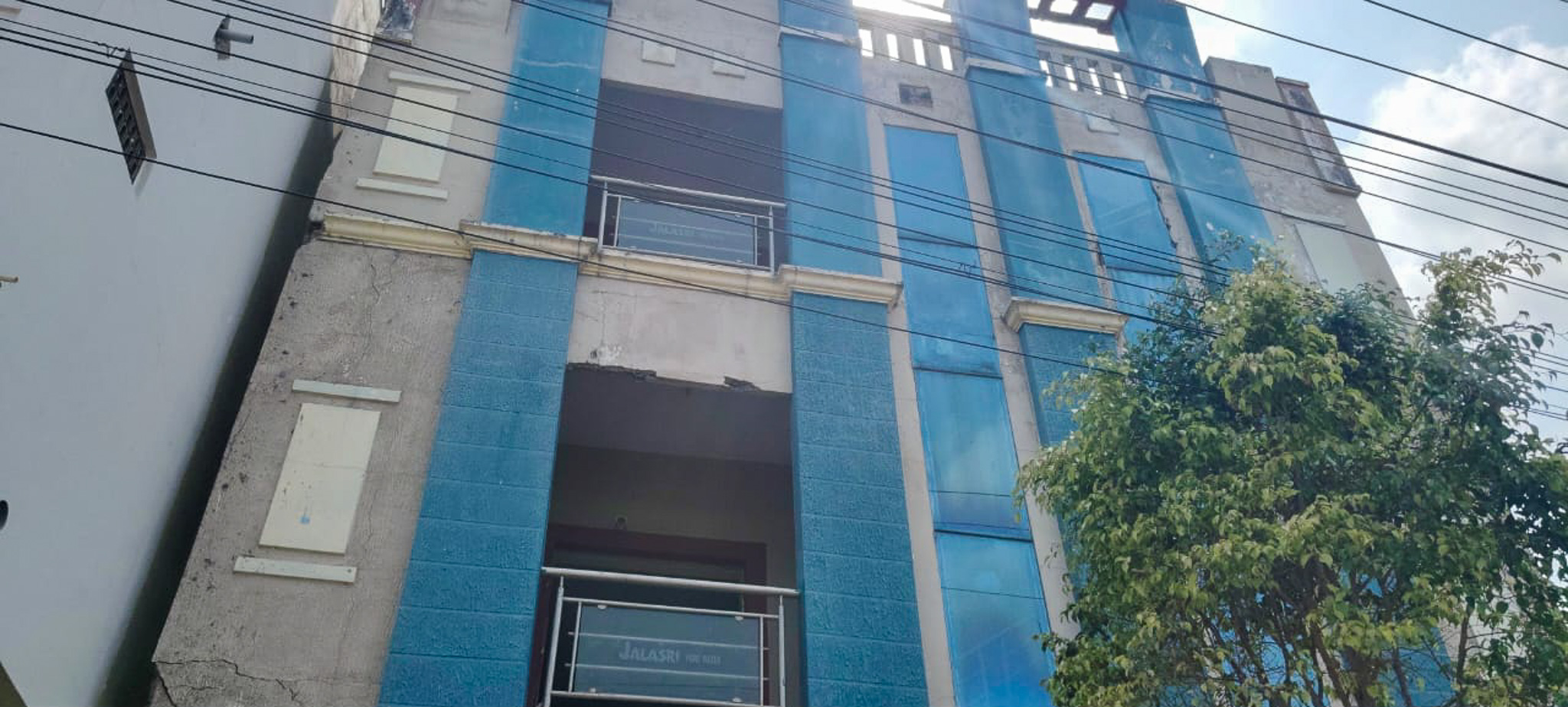 Individual House for Sale in Kakinada — photo 3
