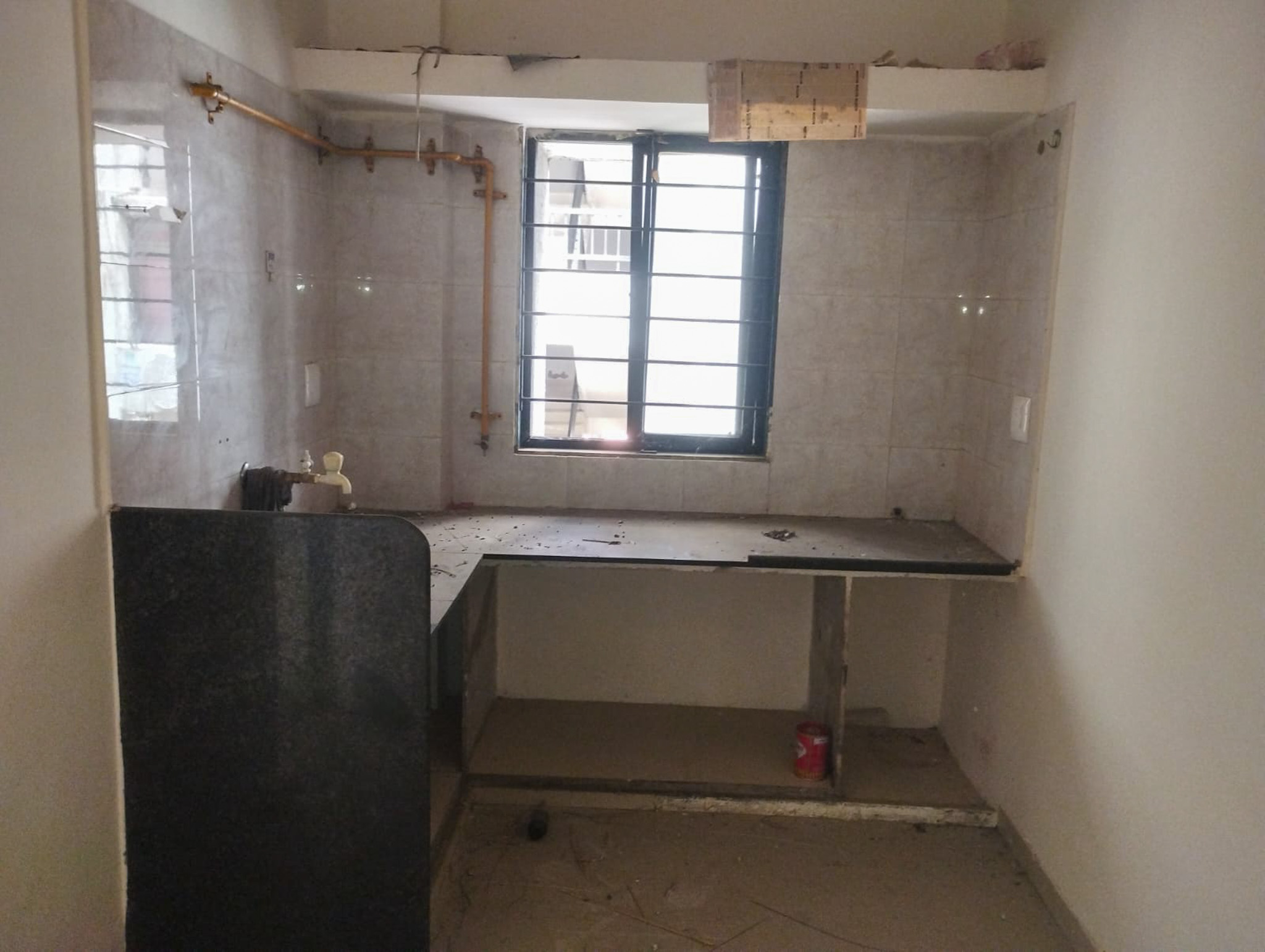 Flat for Sale in Ahmedabad — photo 9