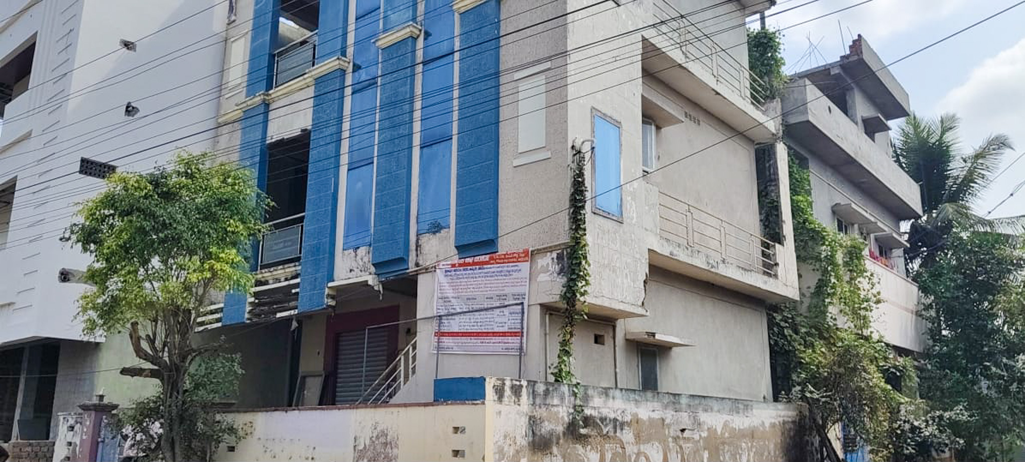 Individual House for Sale in Kakinada — photo 4