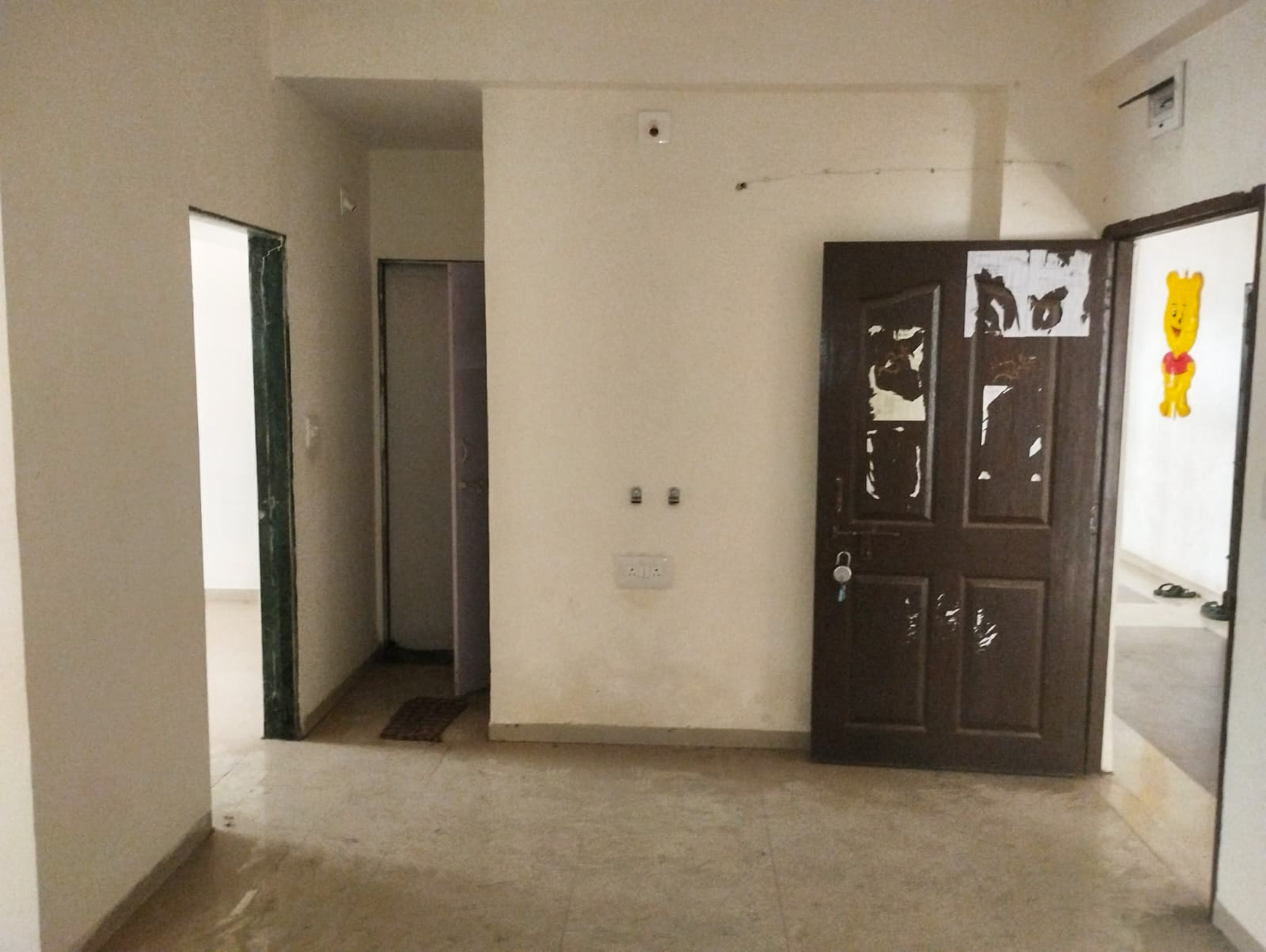 Flat for Sale in Ahmedabad — photo 10