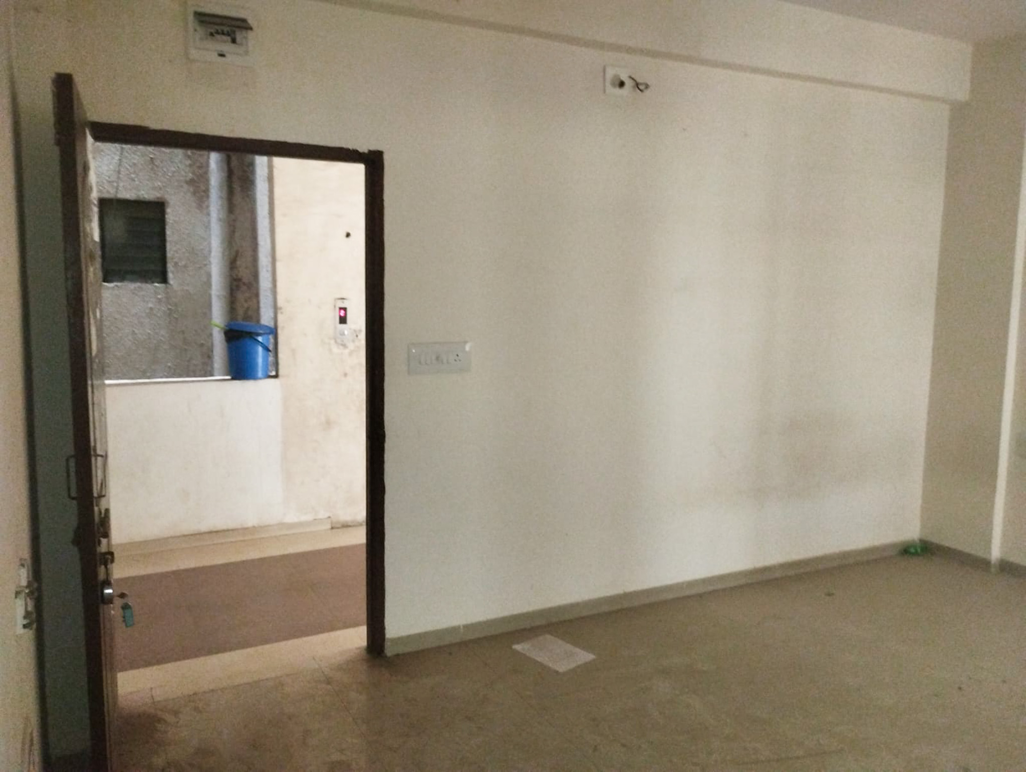 Flat for Sale in Ahmedabad — photo 11