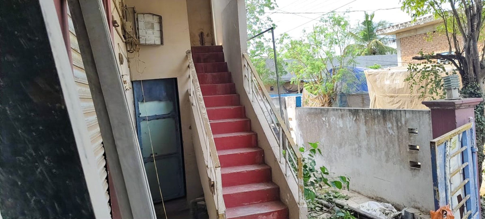 Individual House for Sale in Kakinada — photo 6