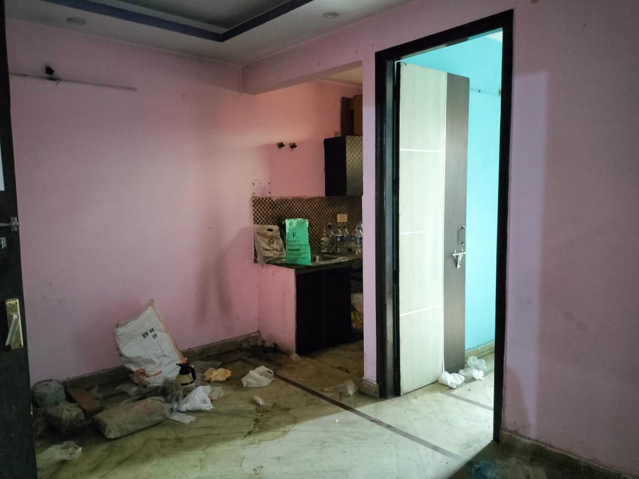 Flat for Sale in New Delhi — photo 10