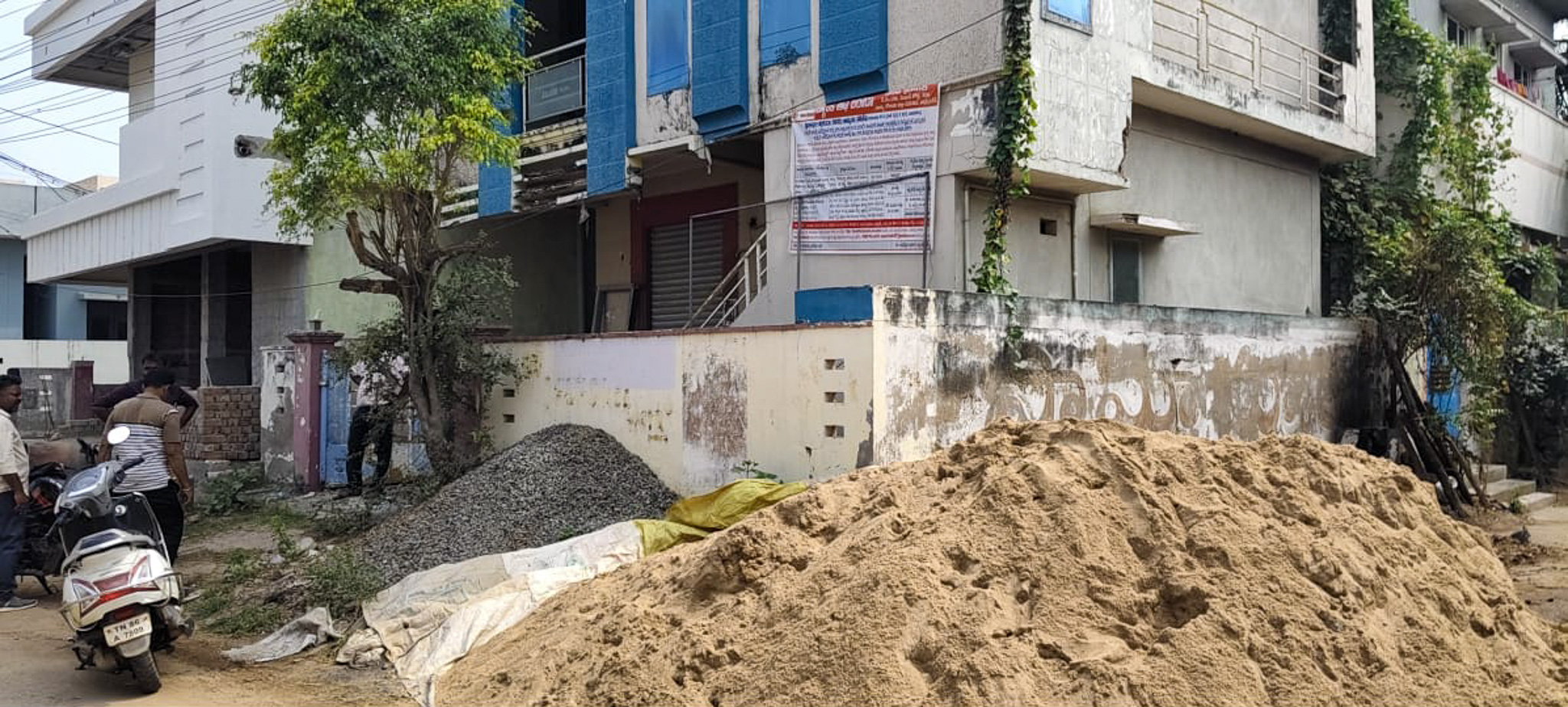 Individual House for Sale in Kakinada — photo 5