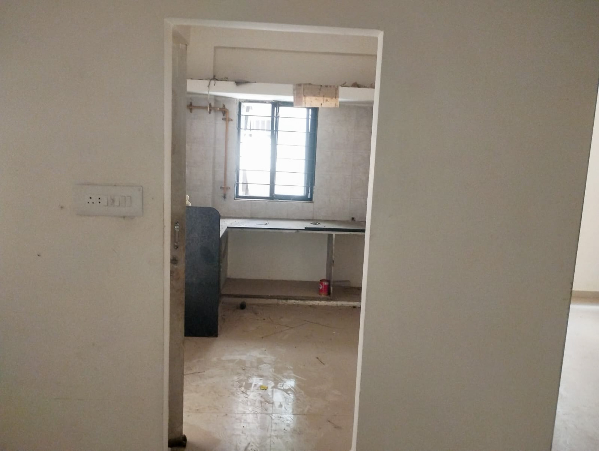Flat for Sale in Ahmedabad — photo 12