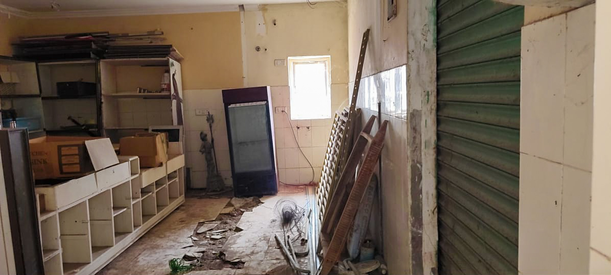 Individual House for Sale in Kakinada — photo 7