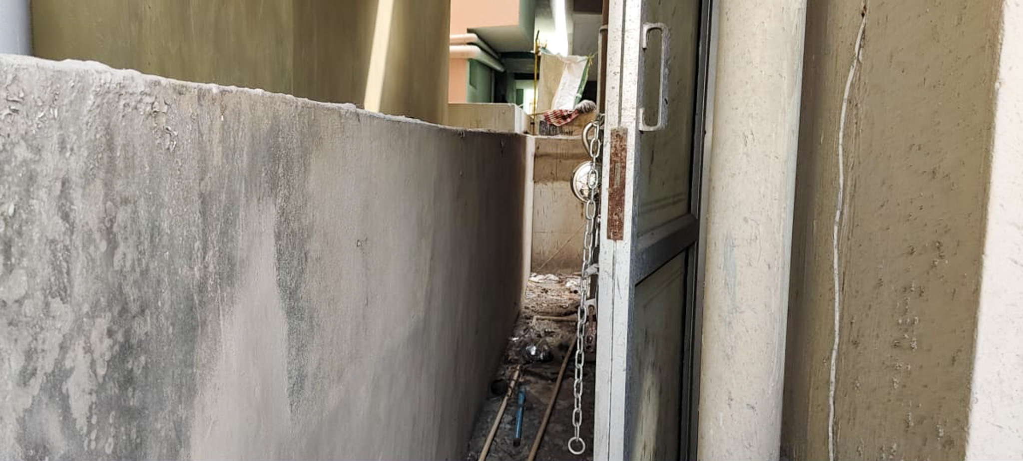 Individual House for Sale in Kakinada — photo 8