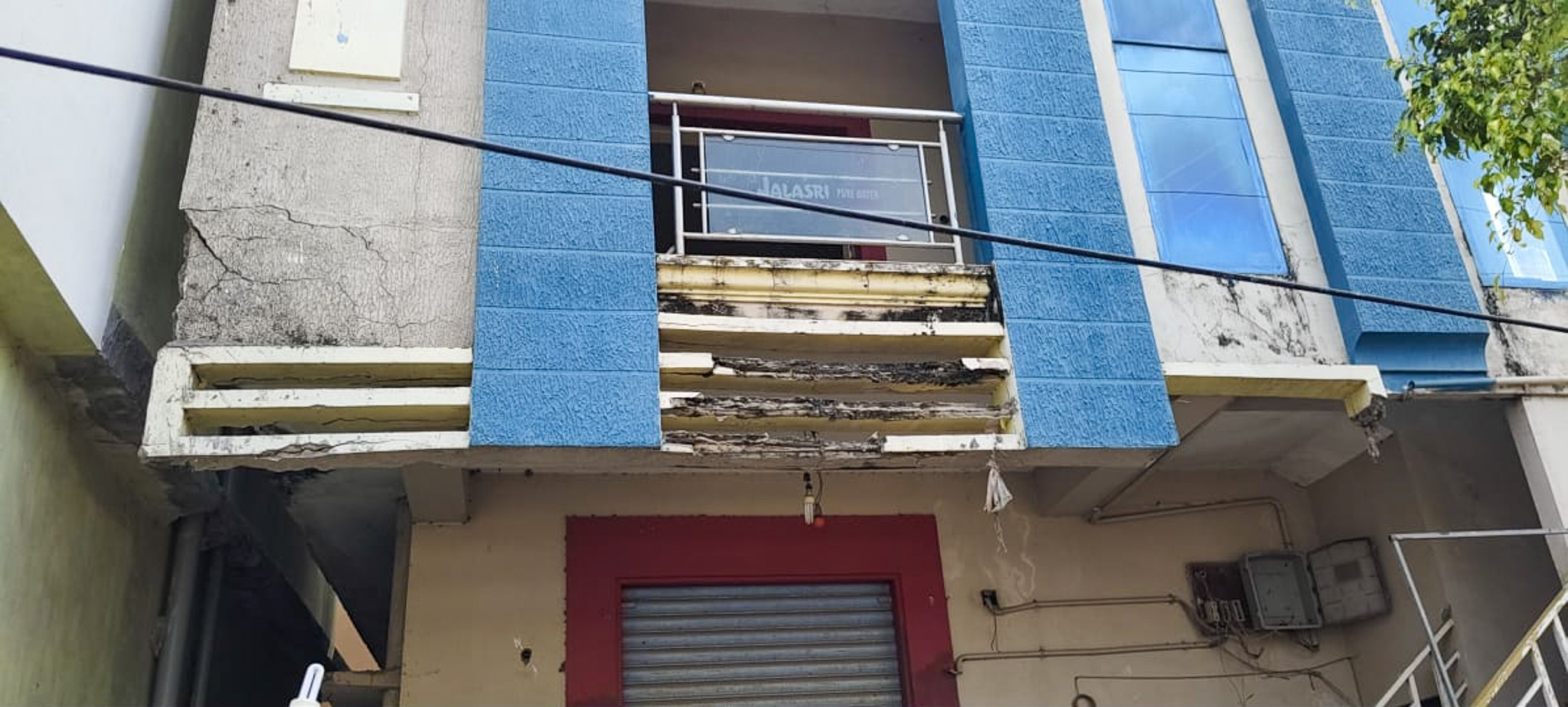 Individual House for Sale in Kakinada — photo 9
