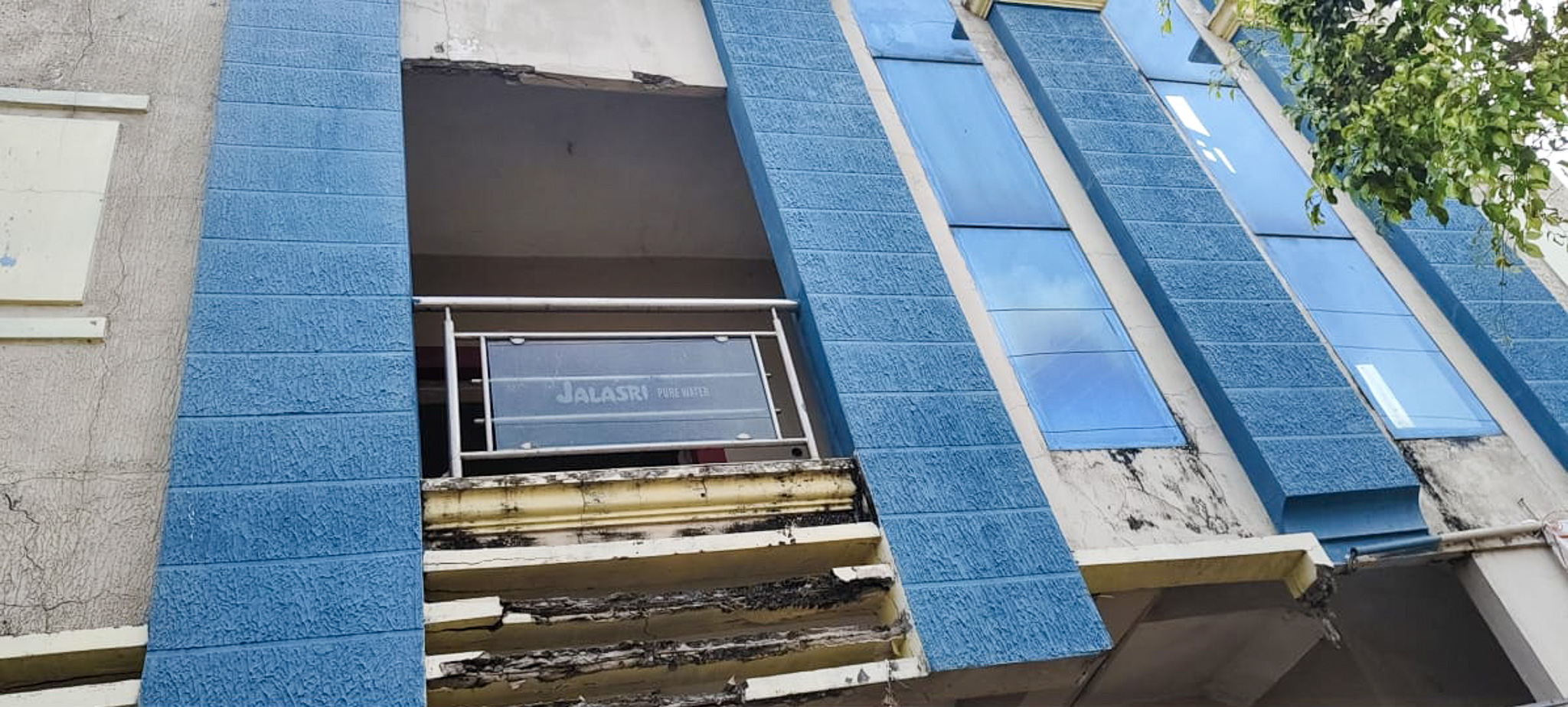 Individual House for Sale in Kakinada — photo 12