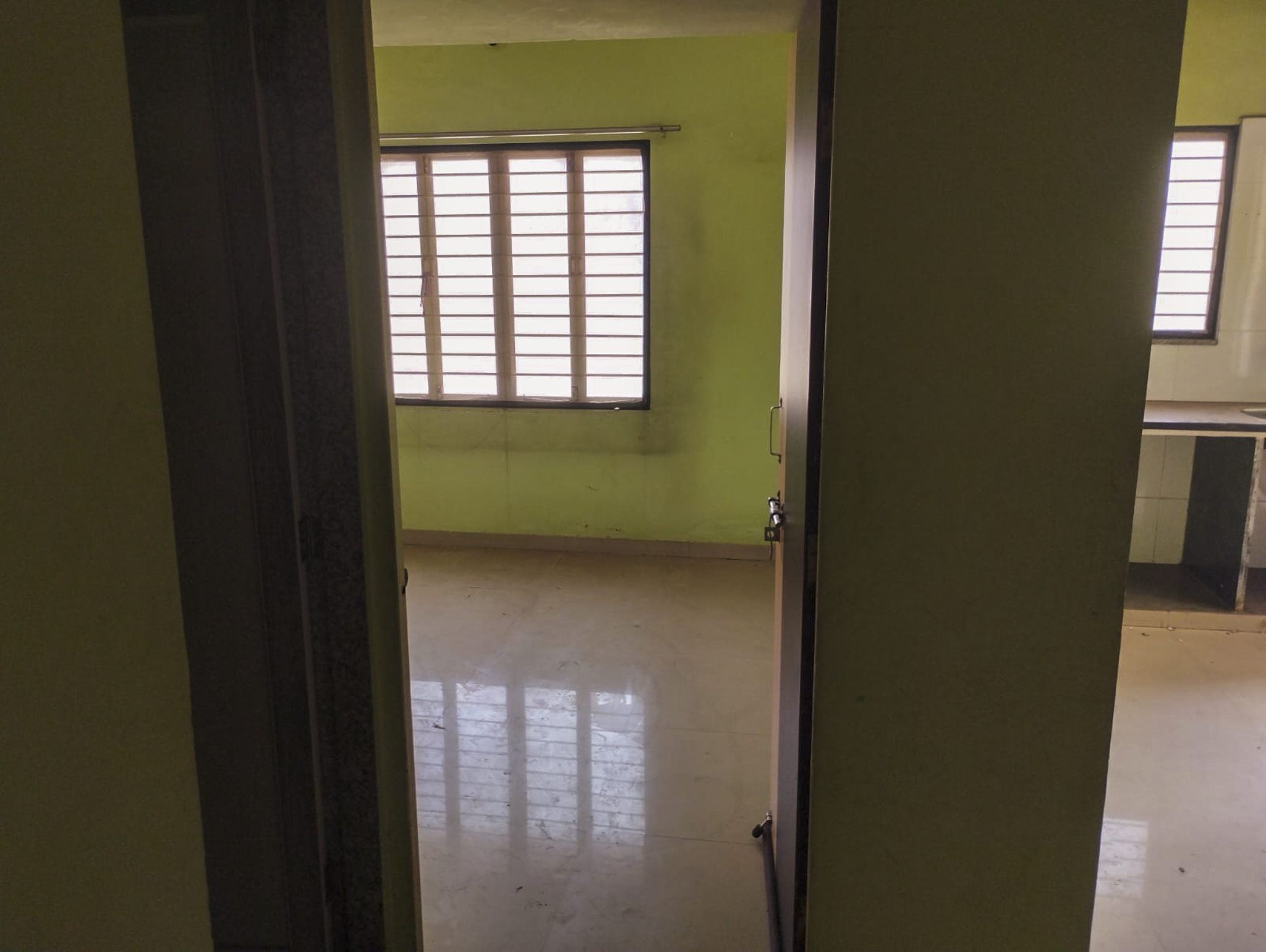 Flat for Sale in Ahmedabad — photo 5