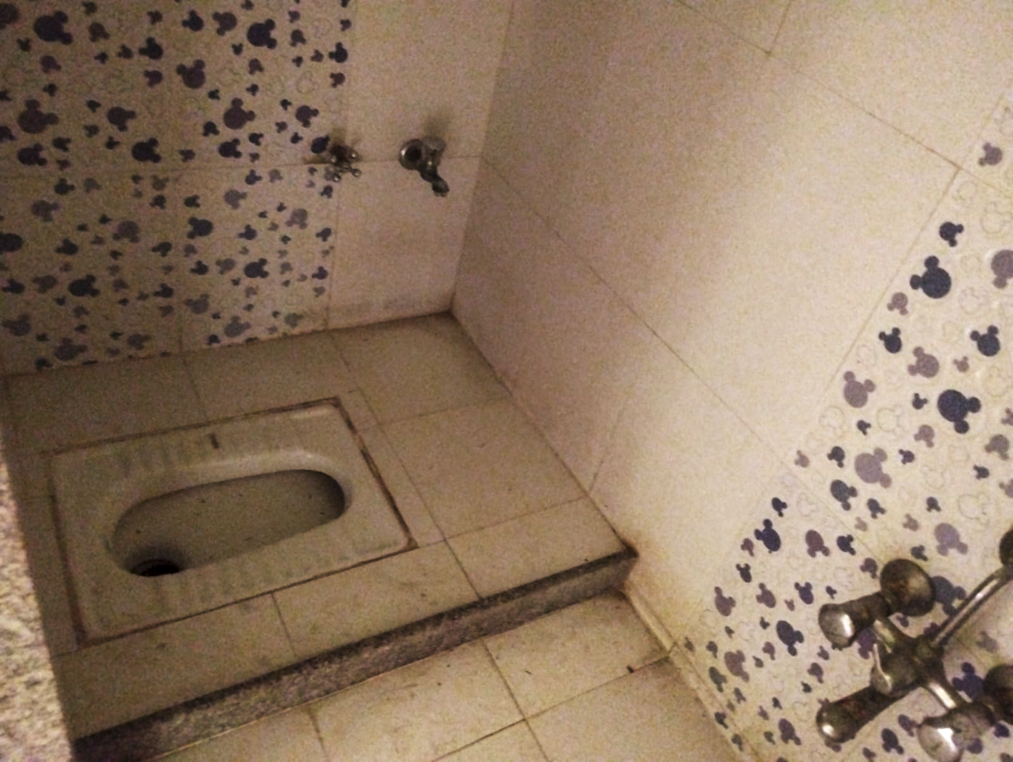 Flat for Sale in Ahmedabad — photo 4