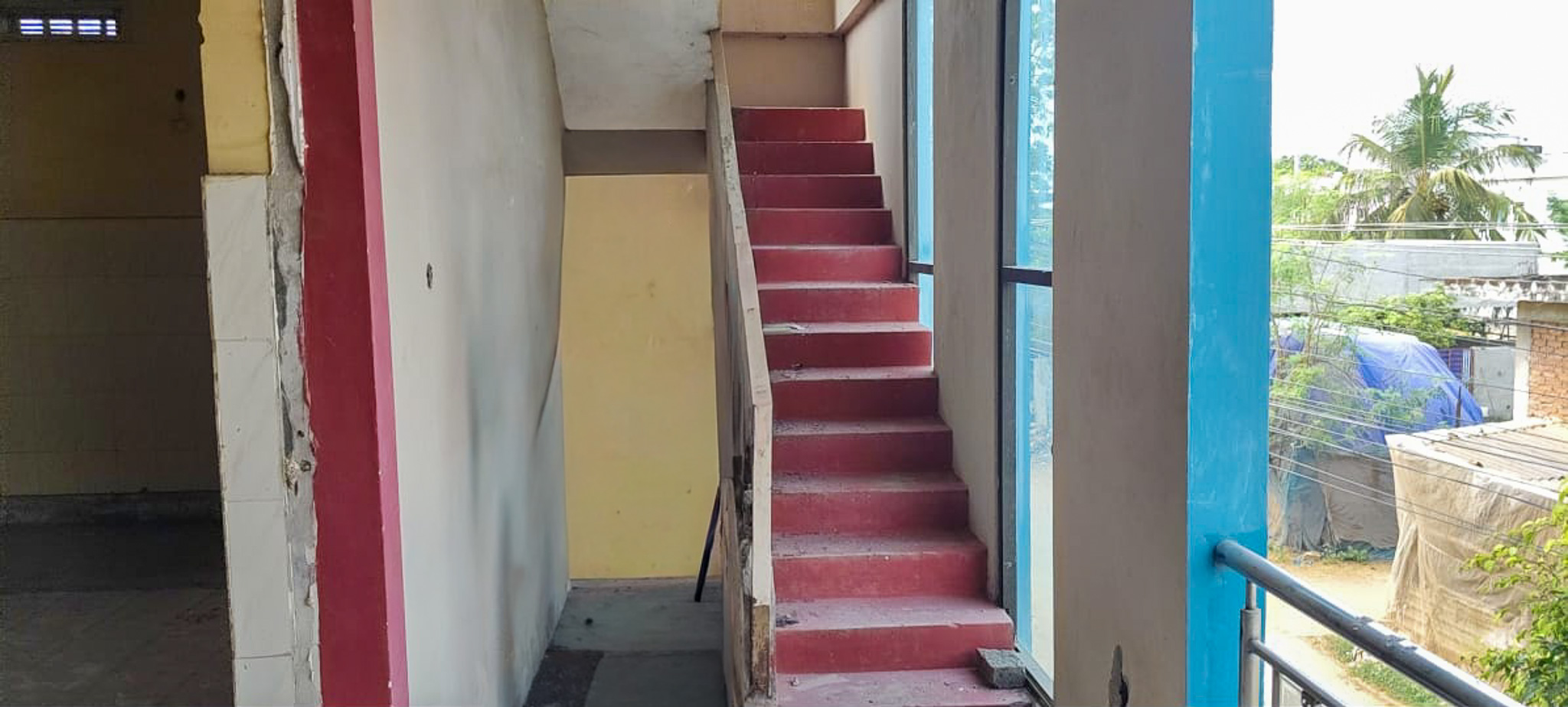 Individual House for Sale in Kakinada — photo 13