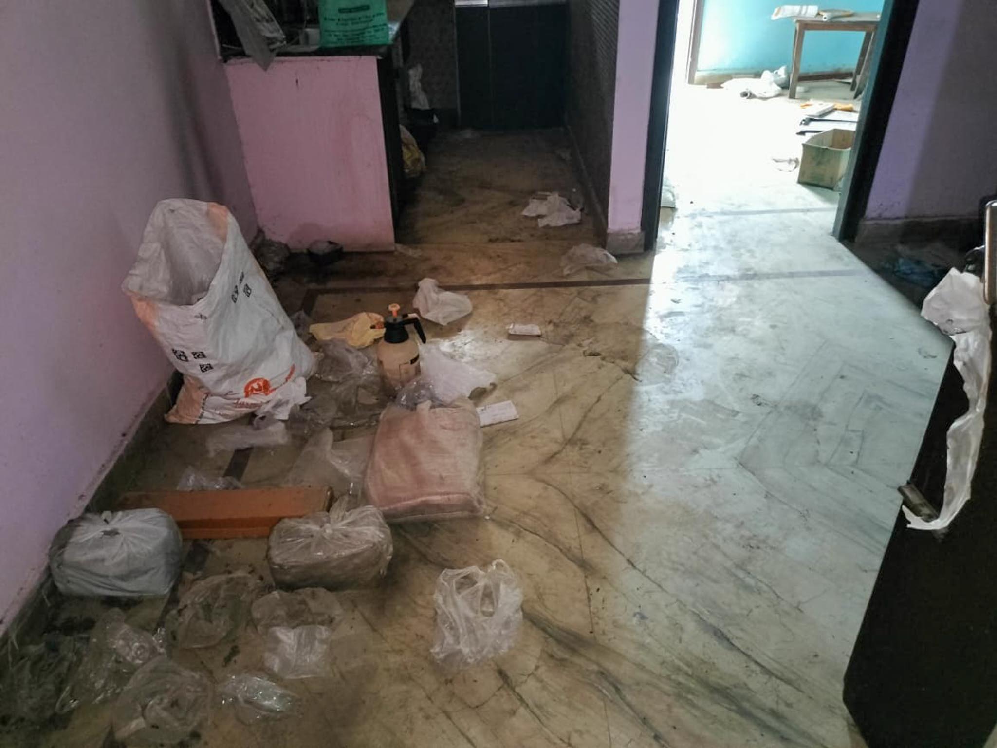 Flat for Sale in New Delhi — photo 12