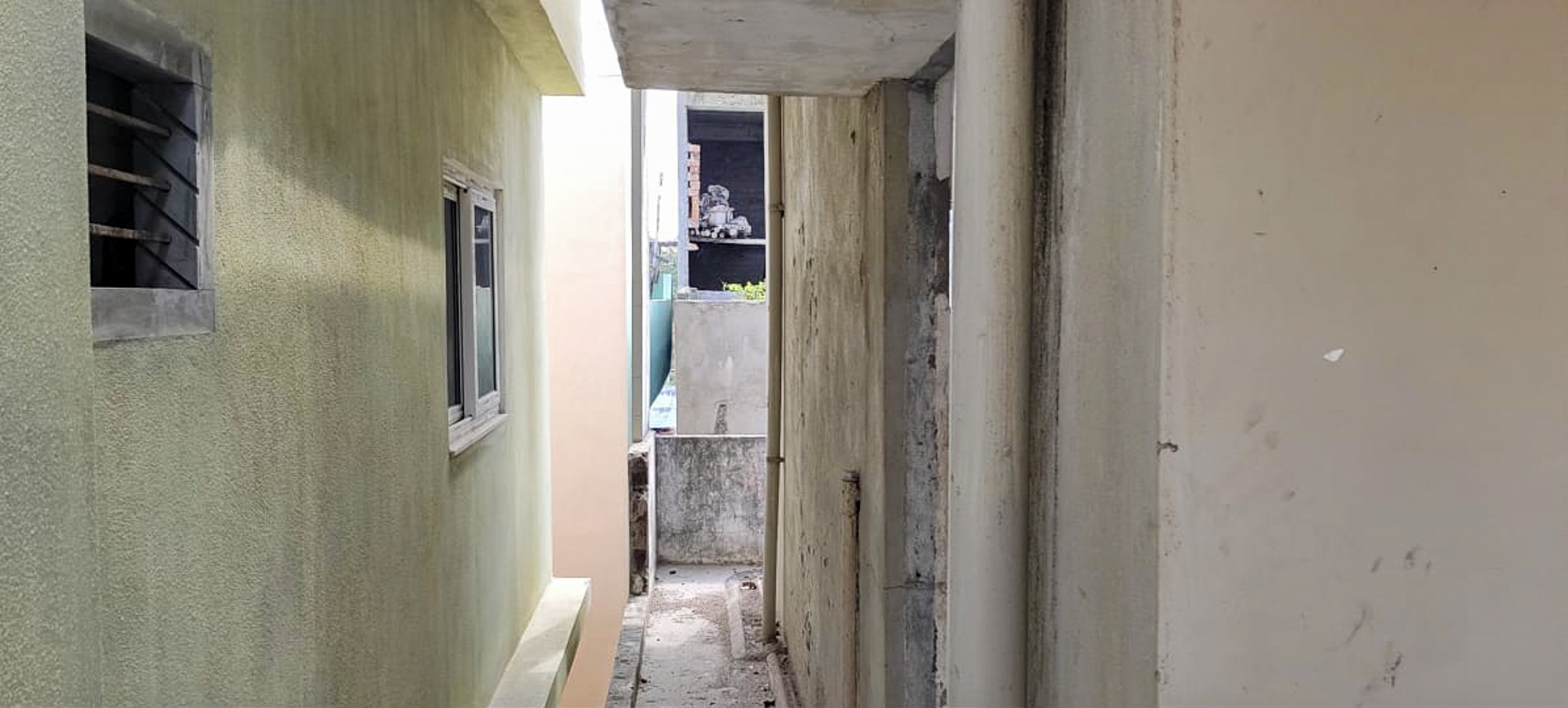 Individual House for Sale in Kakinada — photo 14