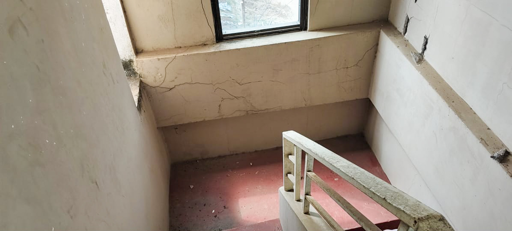 Individual House for Sale in Kakinada — photo 15