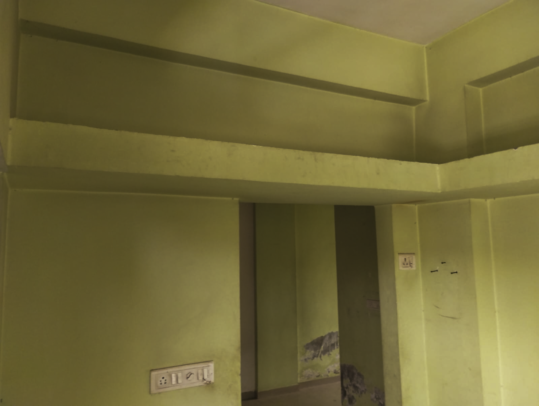 Flat for Sale in Ahmedabad — photo 8